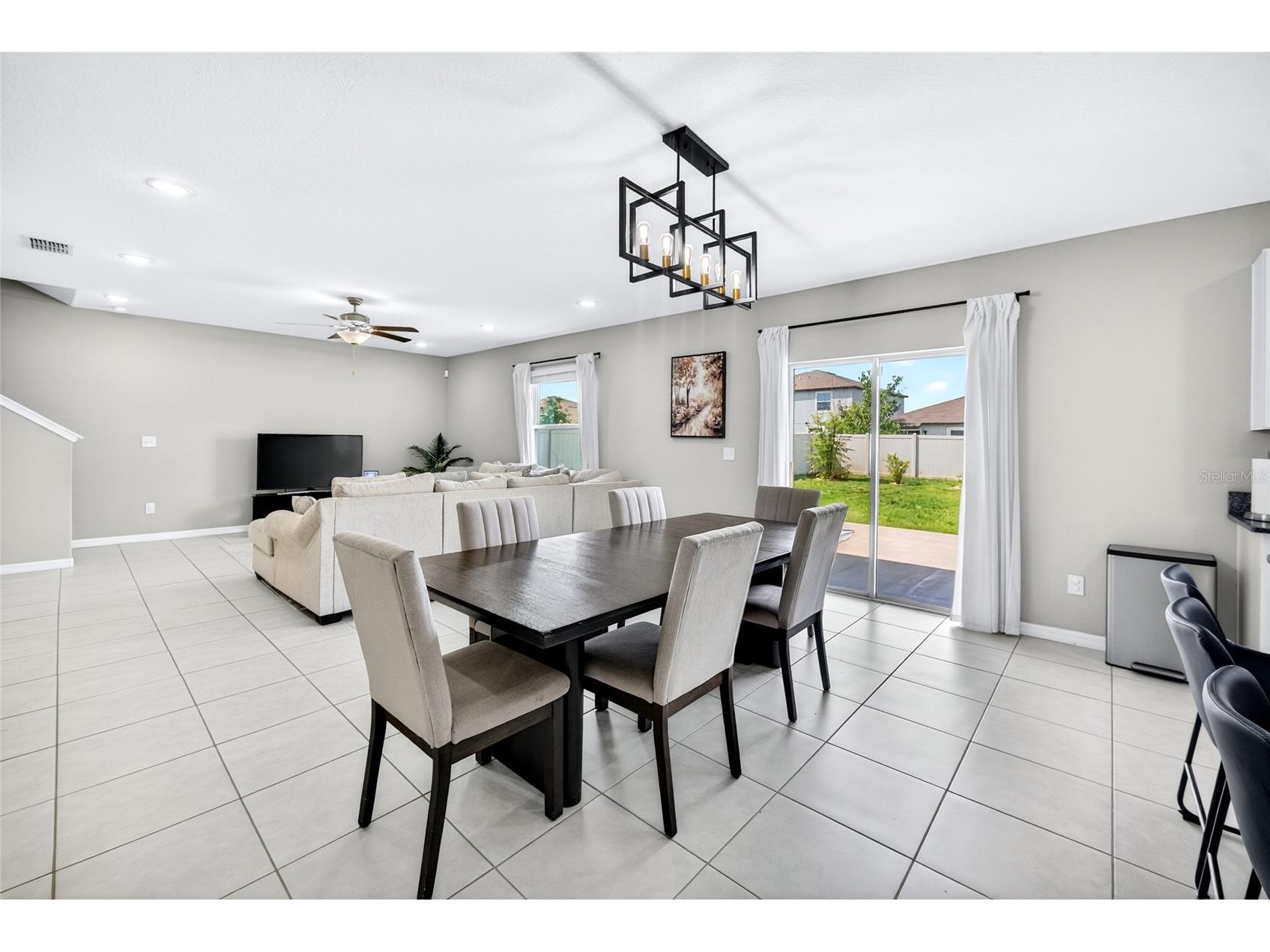 31724 Sun Kettle Loop Wesley Chapel FL 33545 TB8518035 image9