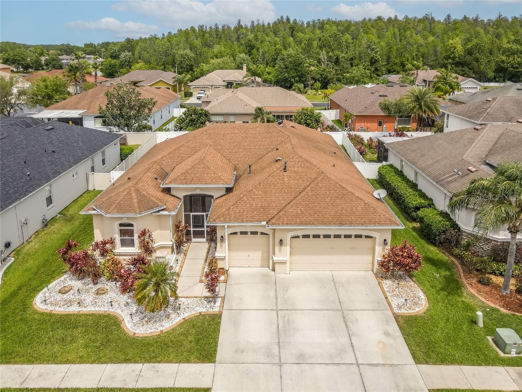 31725 Baymont Loop Wesley Chapel FL 33543 T3515740 image1