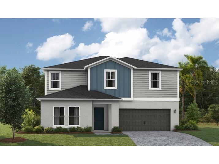 31725 Oyster Trellis Lane Wesley Chapel FL 33545 TB8514173 image1