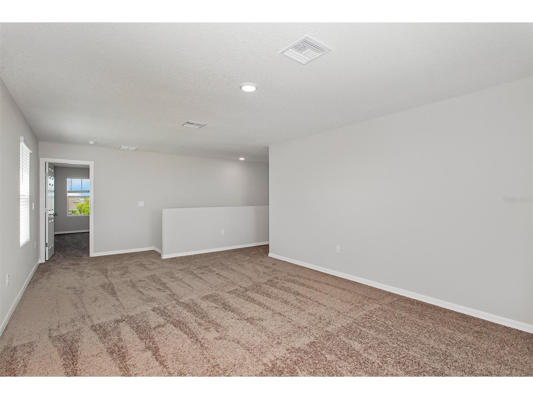 31725 Oyster Trellis Lane Wesley Chapel FL 33545 TB8514173 image22