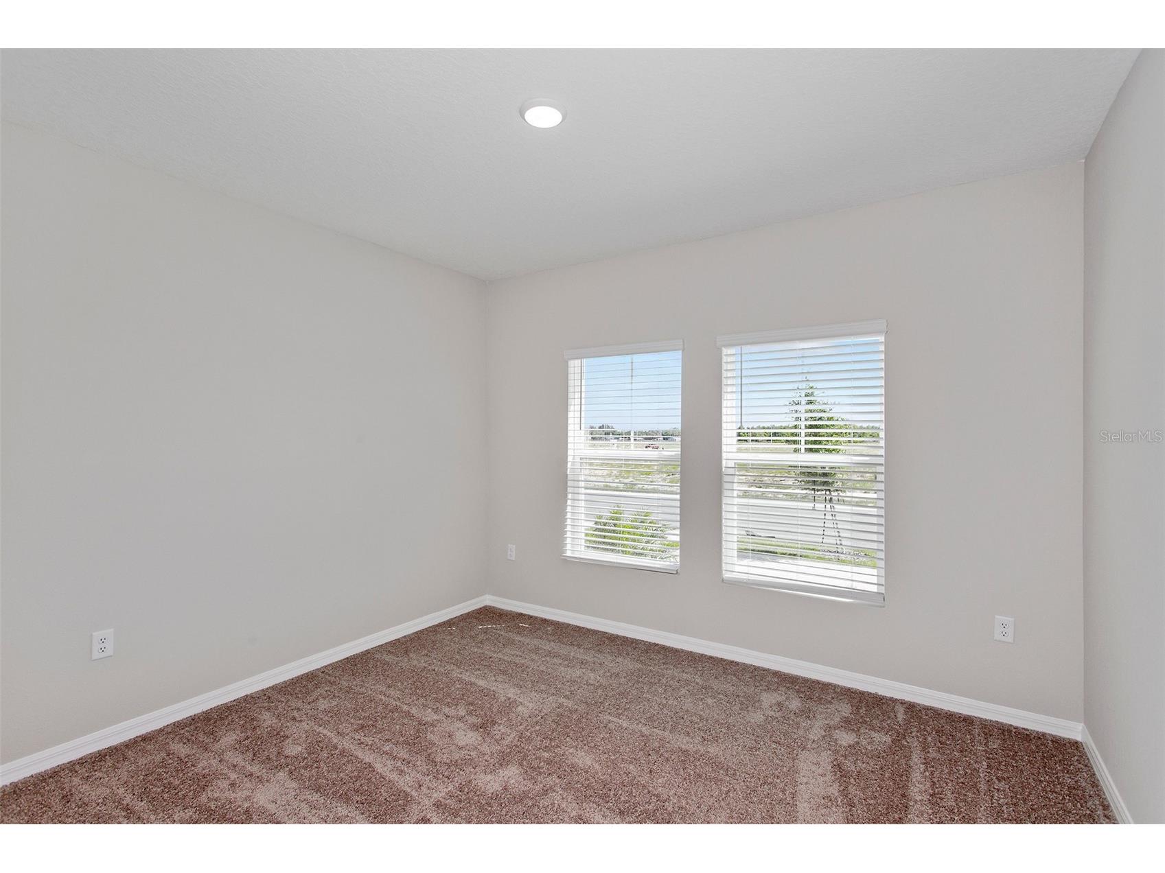 31725 Oyster Trellis Lane Wesley Chapel FL 33545 TB8514173 image4