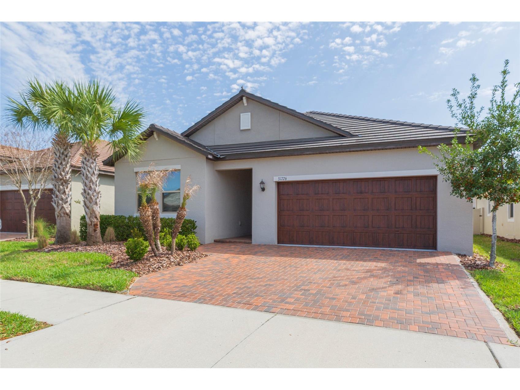31726 Cabana Rye Avenue San Antonio FL 33576 TB8489550 image1