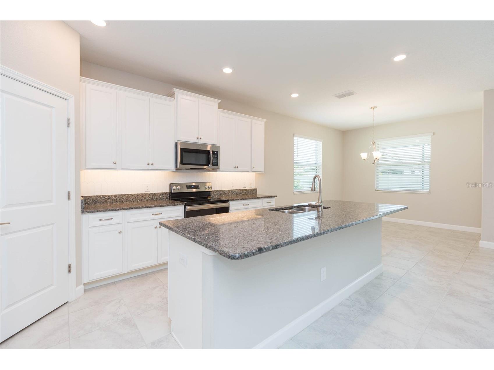 31726 Cabana Rye Avenue San Antonio FL 33576 TB8489550 image10