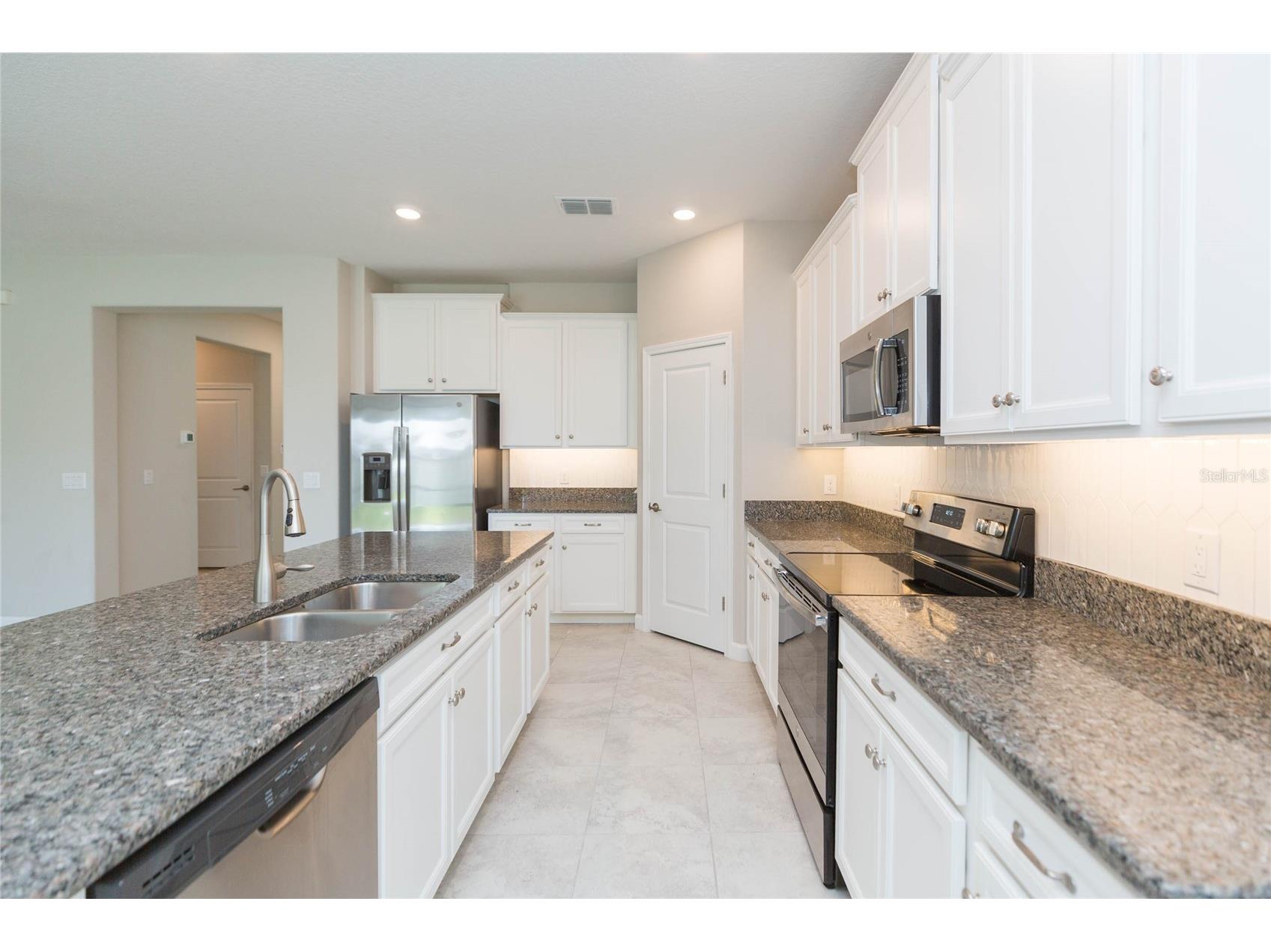 31726 Cabana Rye Avenue San Antonio FL 33576 TB8489550 image11