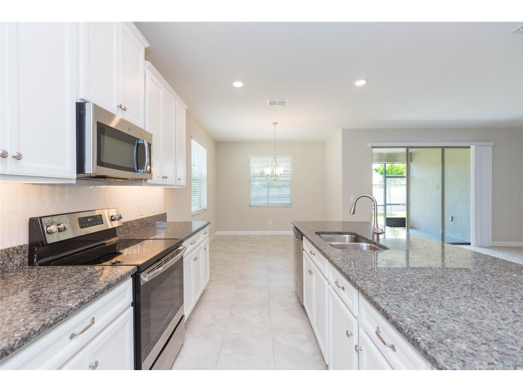 31726 Cabana Rye Avenue San Antonio FL 33576 TB8489550 image12