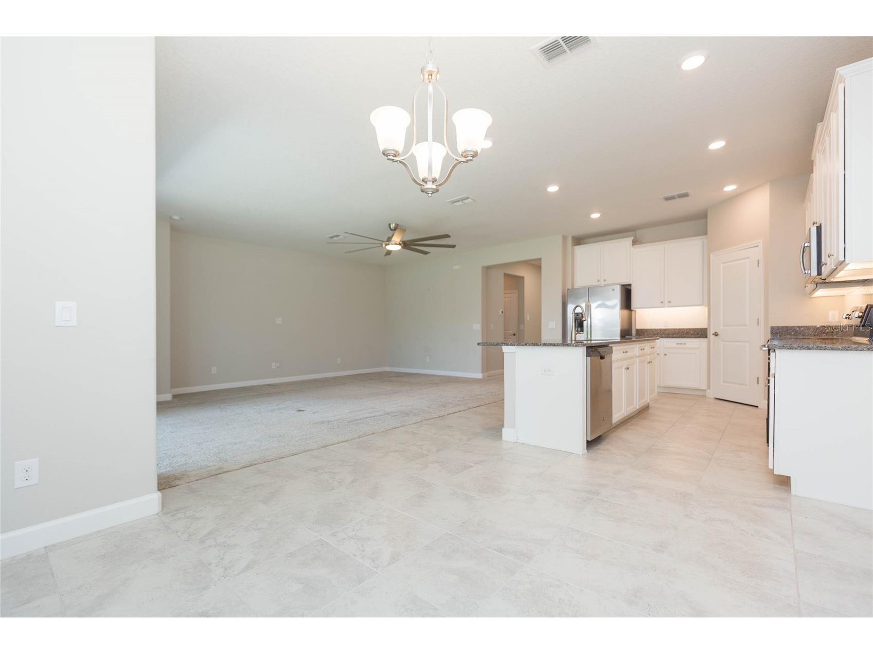 31726 Cabana Rye Avenue San Antonio FL 33576 TB8489550 image13