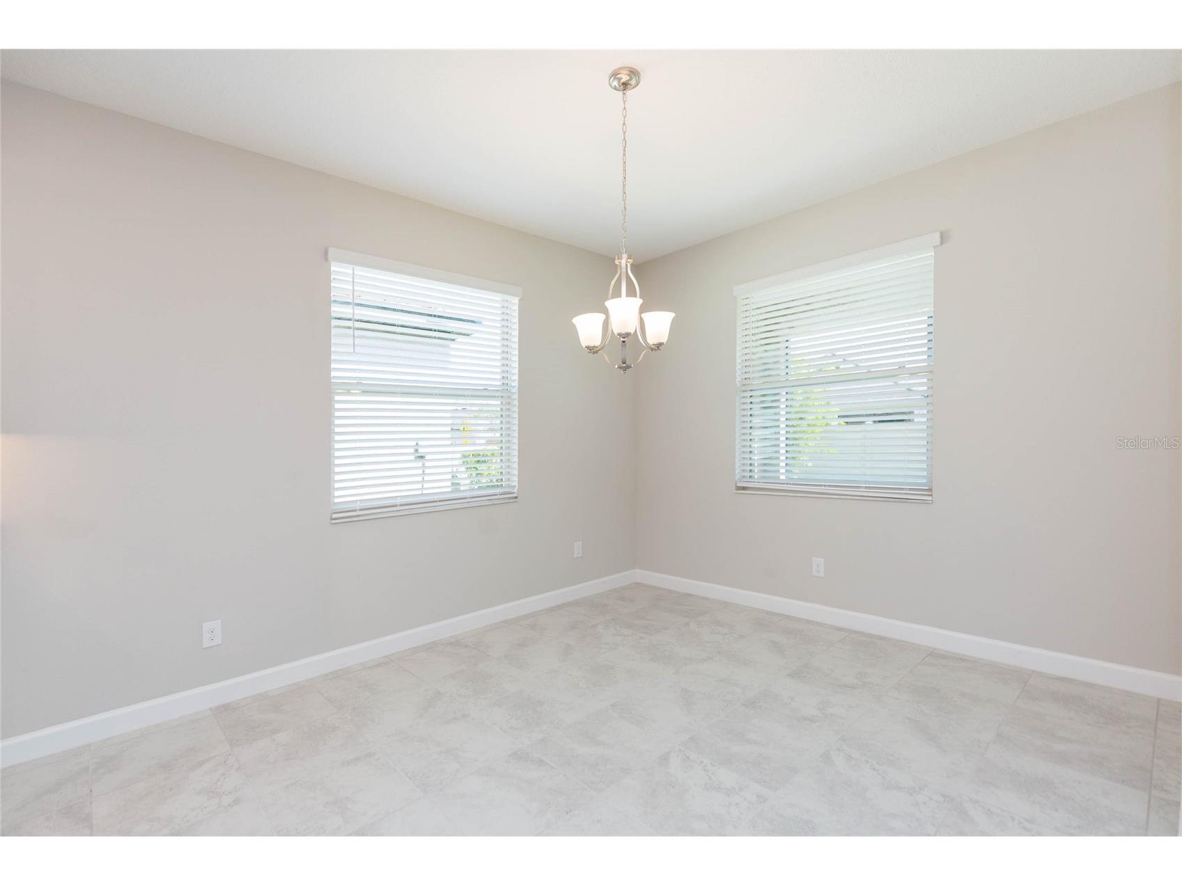 31726 Cabana Rye Avenue San Antonio FL 33576 TB8489550 image14