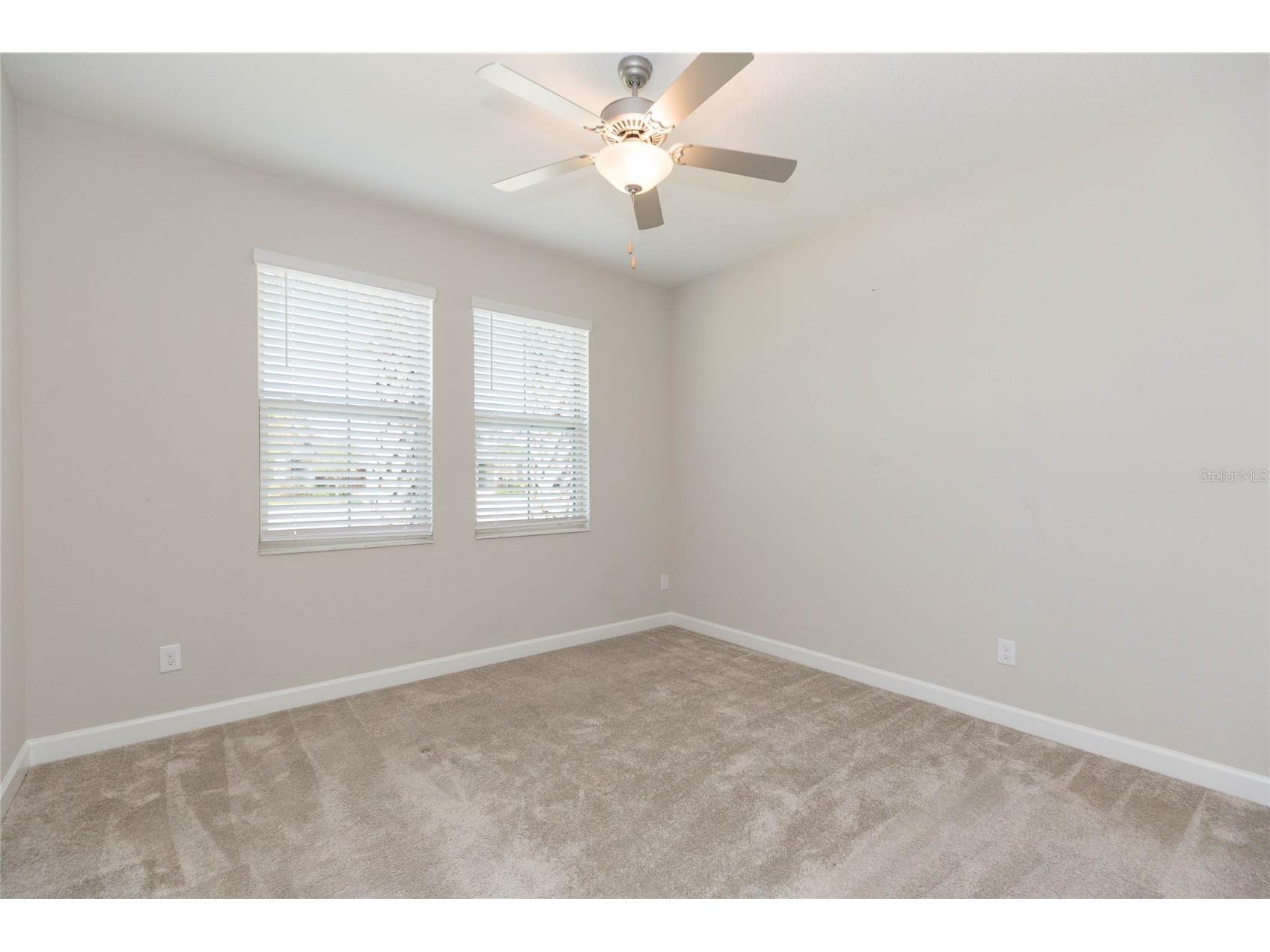 31726 Cabana Rye Avenue San Antonio FL 33576 TB8489550 image15