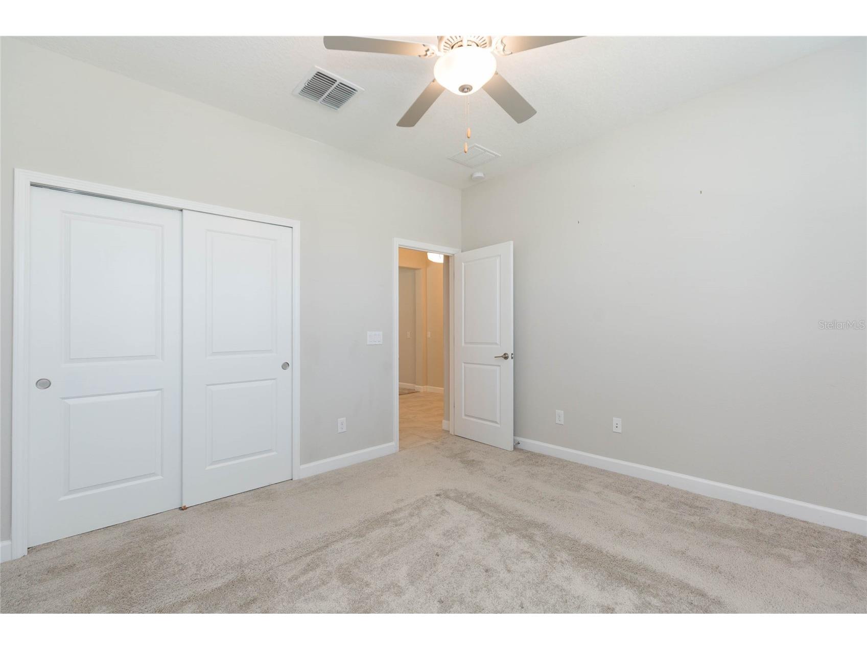 31726 Cabana Rye Avenue San Antonio FL 33576 TB8489550 image16