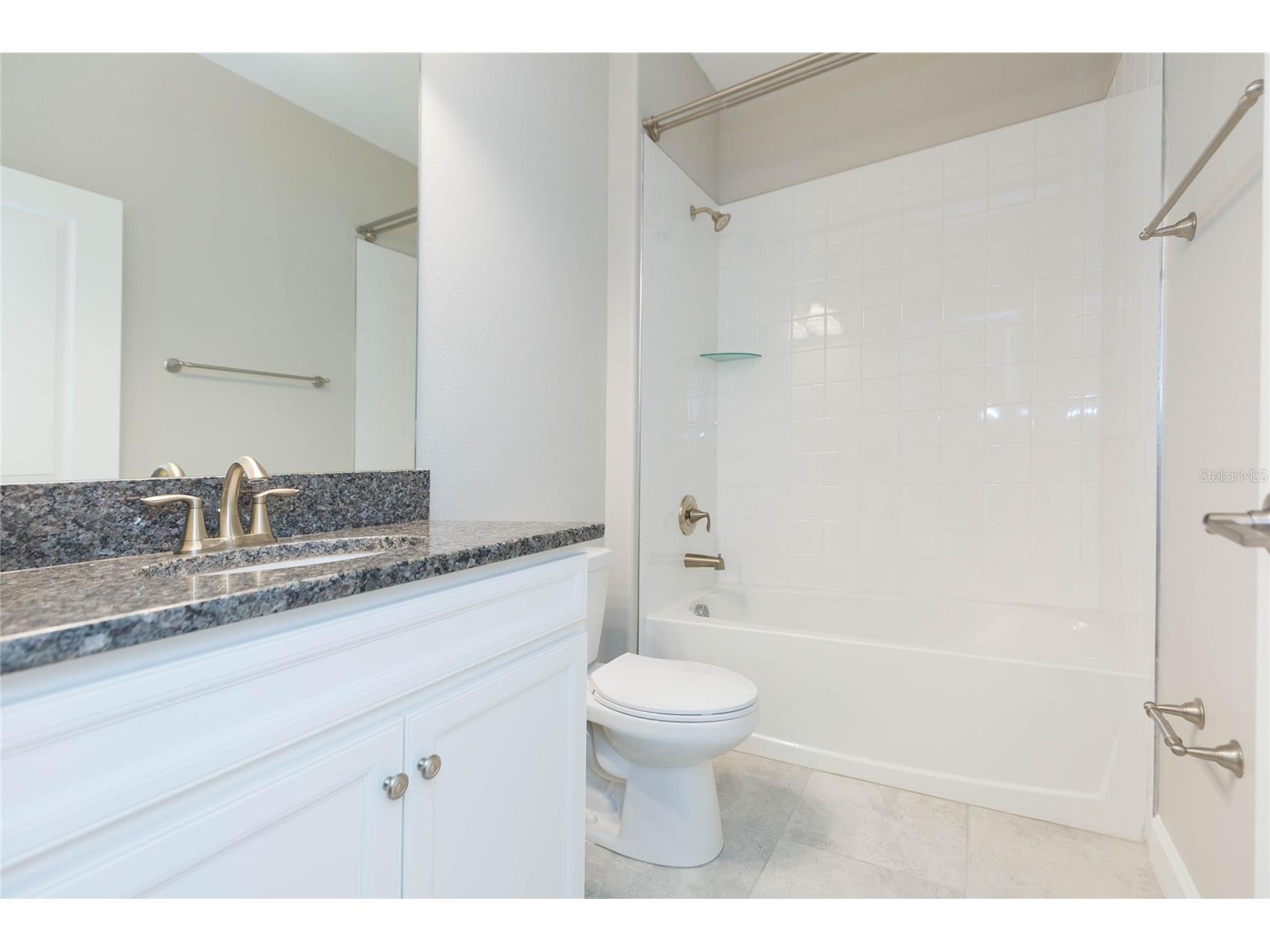 31726 Cabana Rye Avenue San Antonio FL 33576 TB8489550 image17