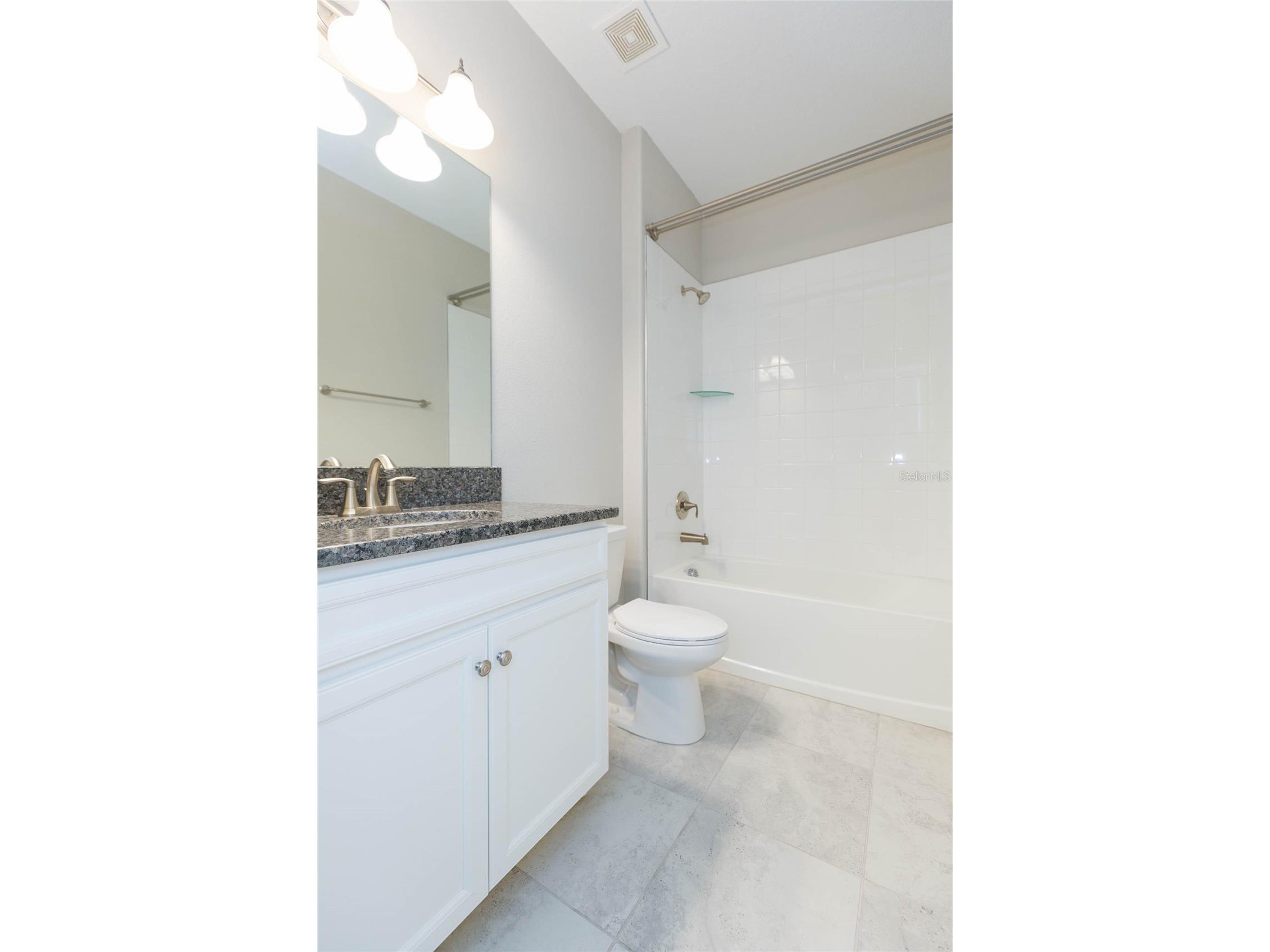 31726 Cabana Rye Avenue San Antonio FL 33576 TB8489550 image18