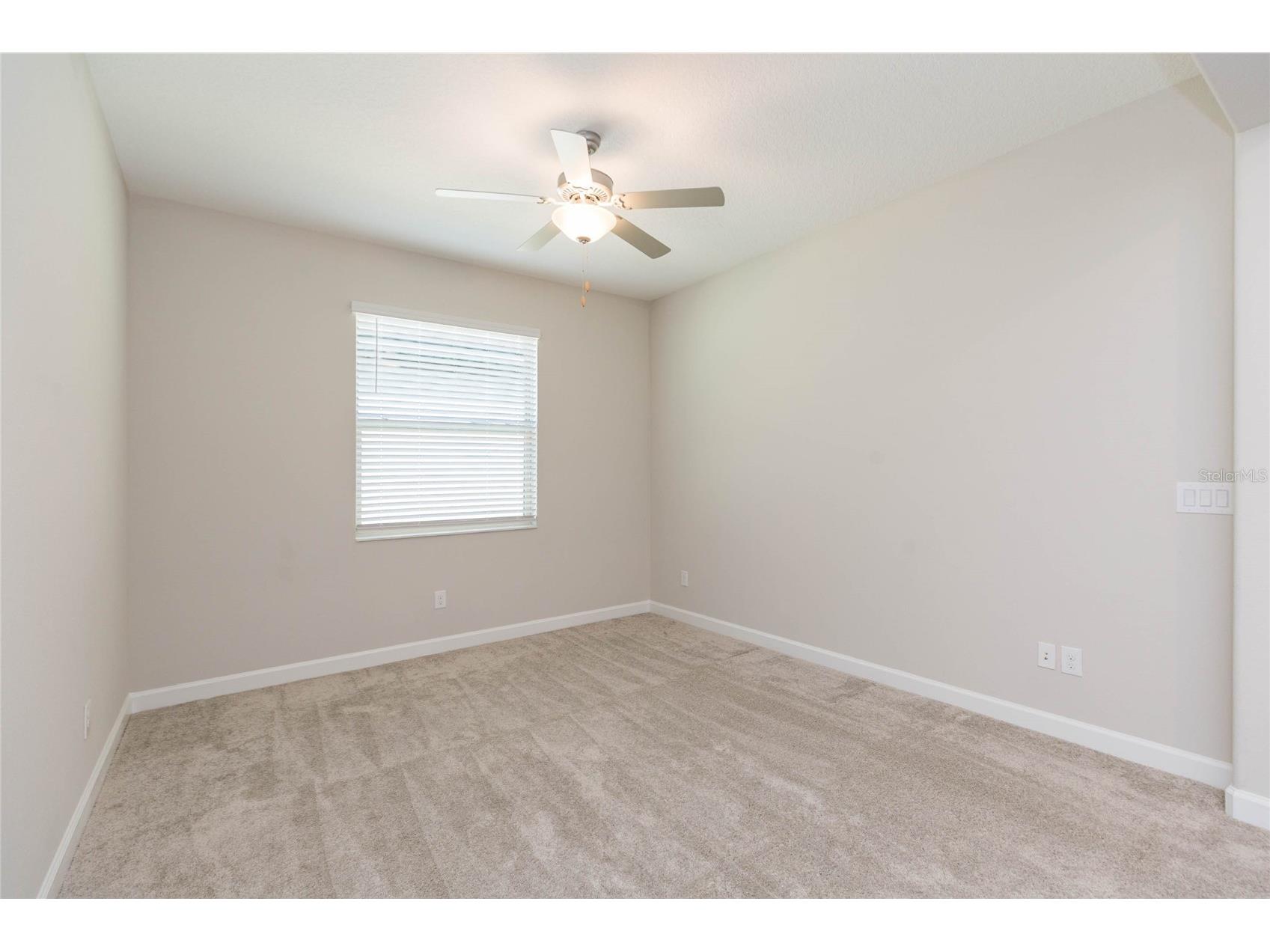 31726 Cabana Rye Avenue San Antonio FL 33576 TB8489550 image19