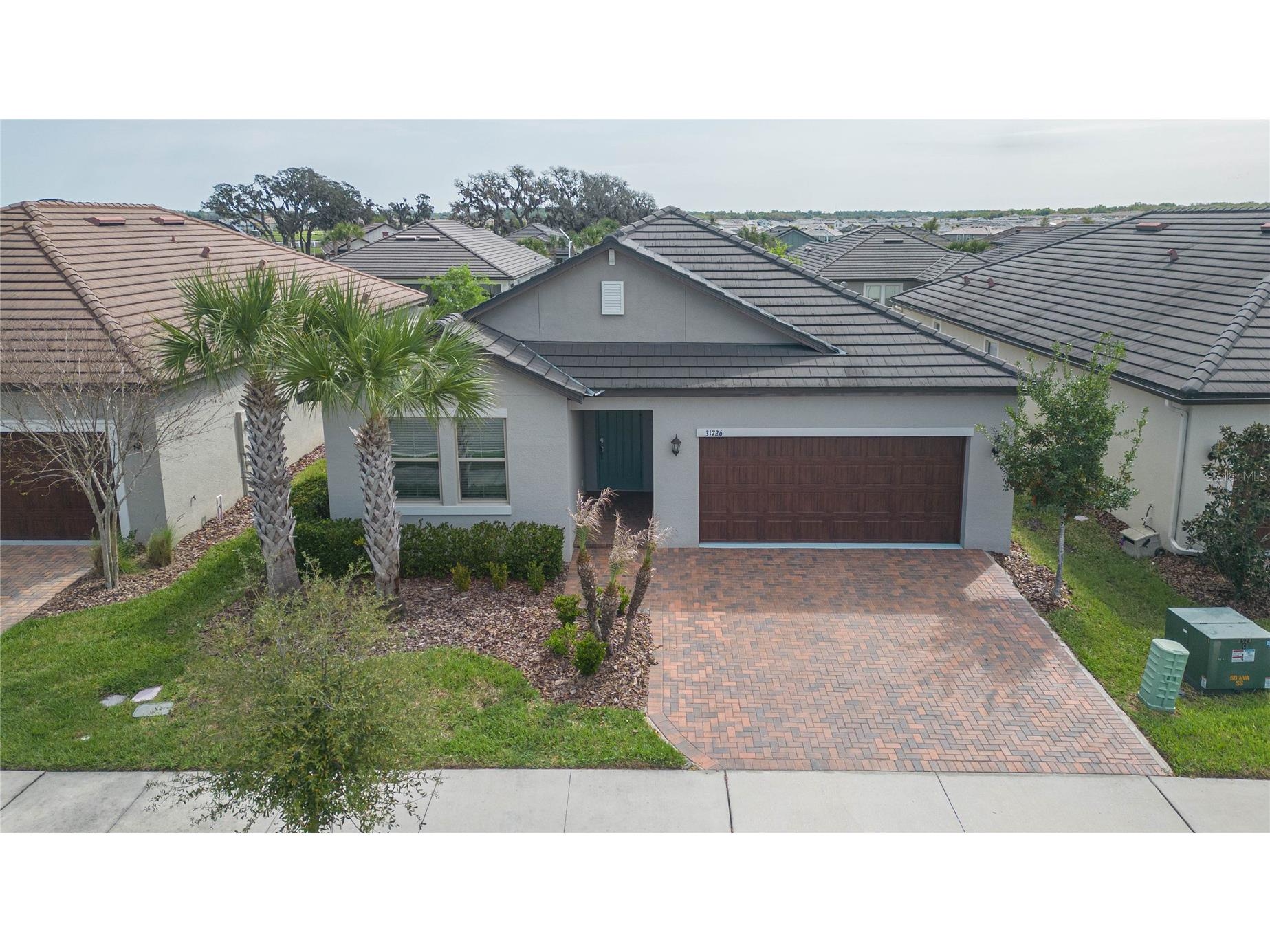 31726 Cabana Rye Avenue San Antonio FL 33576 TB8489550 image2