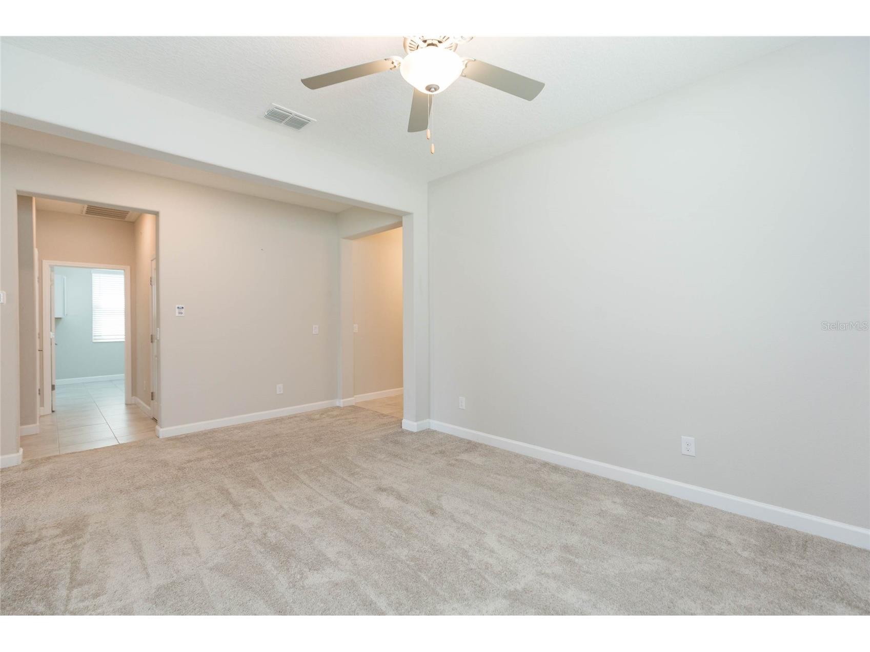 31726 Cabana Rye Avenue San Antonio FL 33576 TB8489550 image20