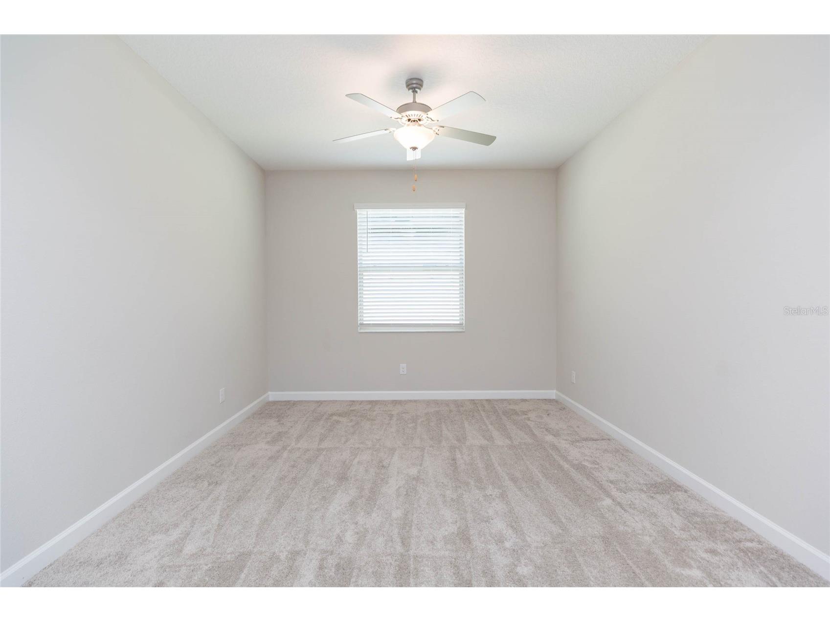 31726 Cabana Rye Avenue San Antonio FL 33576 TB8489550 image21
