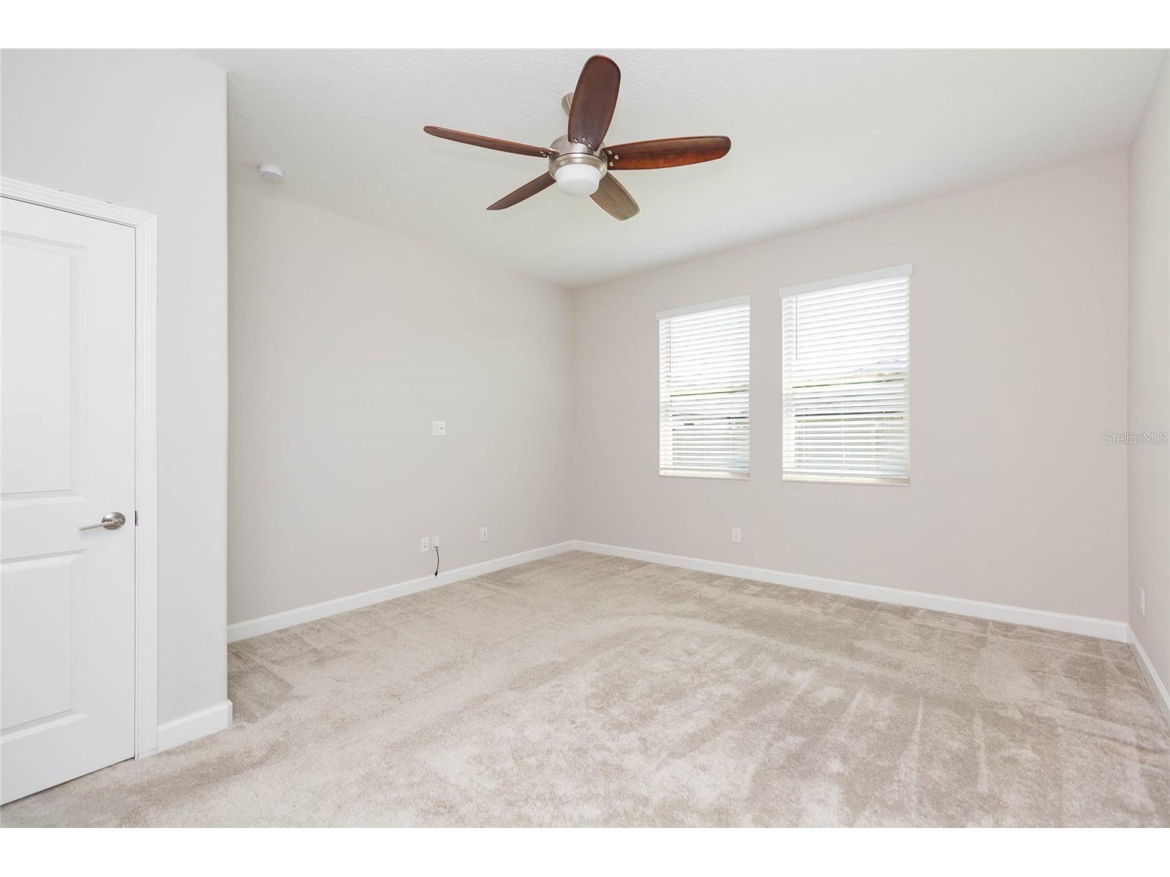 31726 Cabana Rye Avenue San Antonio FL 33576 TB8489550 image22