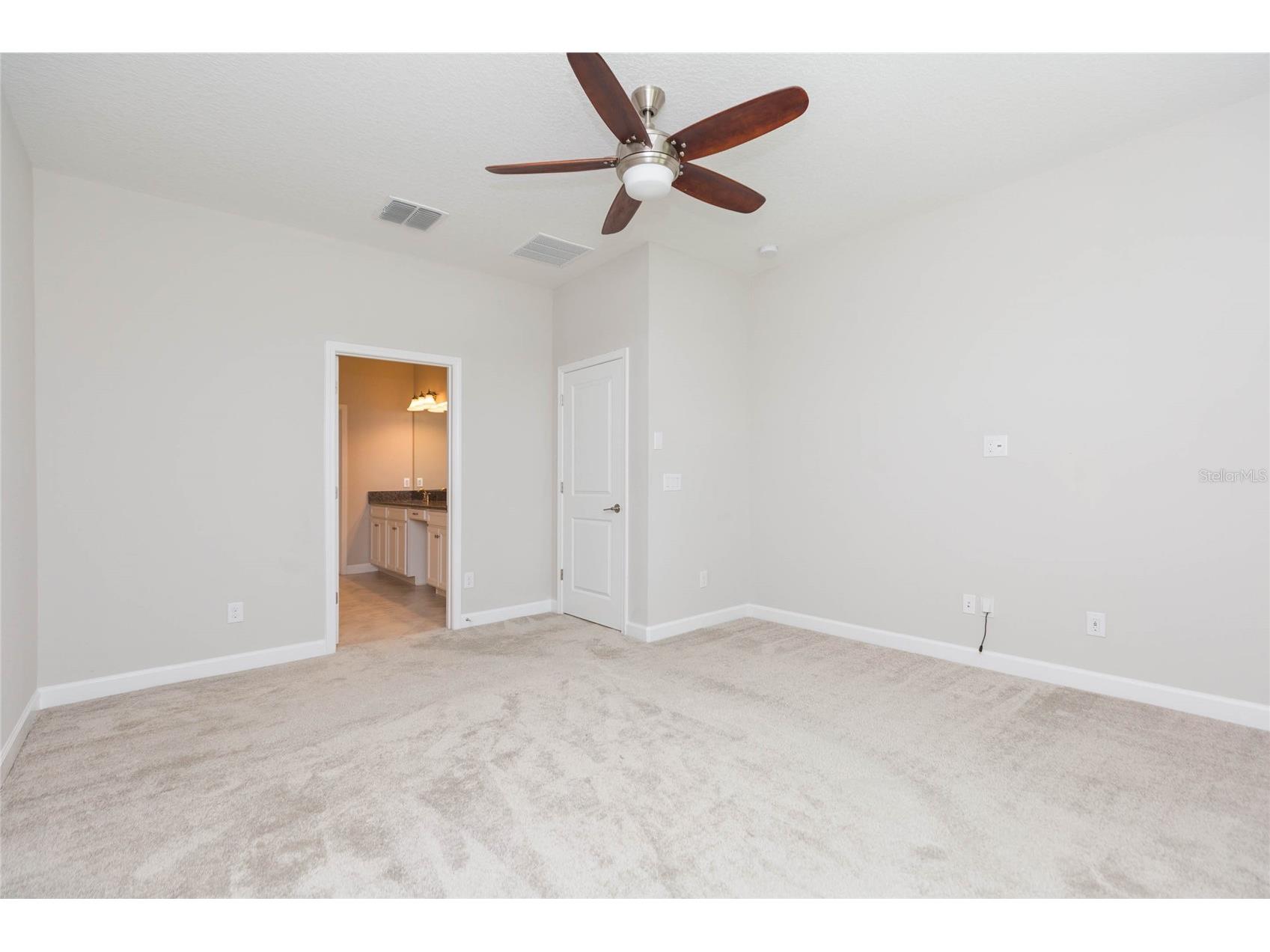 31726 Cabana Rye Avenue San Antonio FL 33576 TB8489550 image23