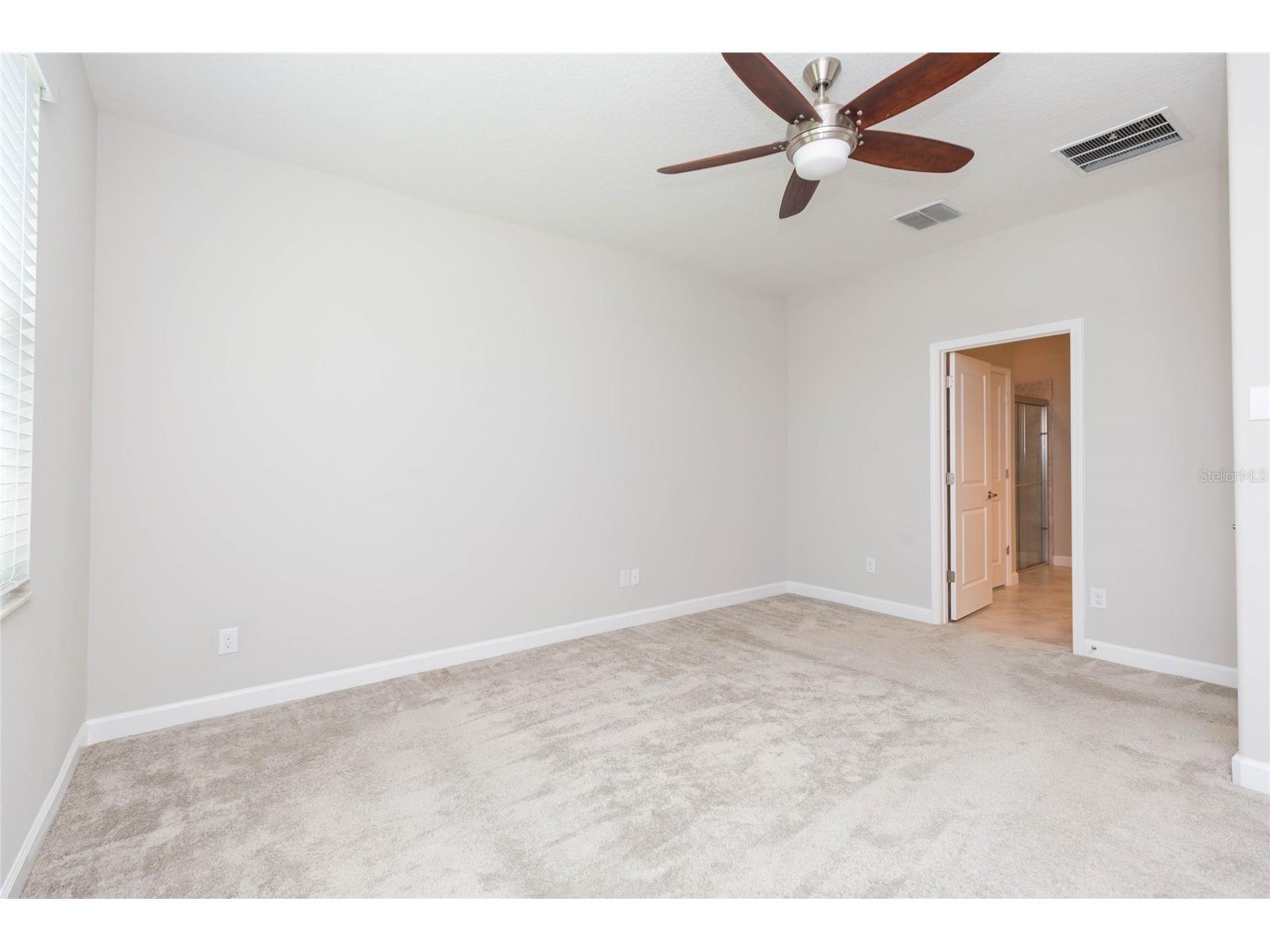 31726 Cabana Rye Avenue San Antonio FL 33576 TB8489550 image24