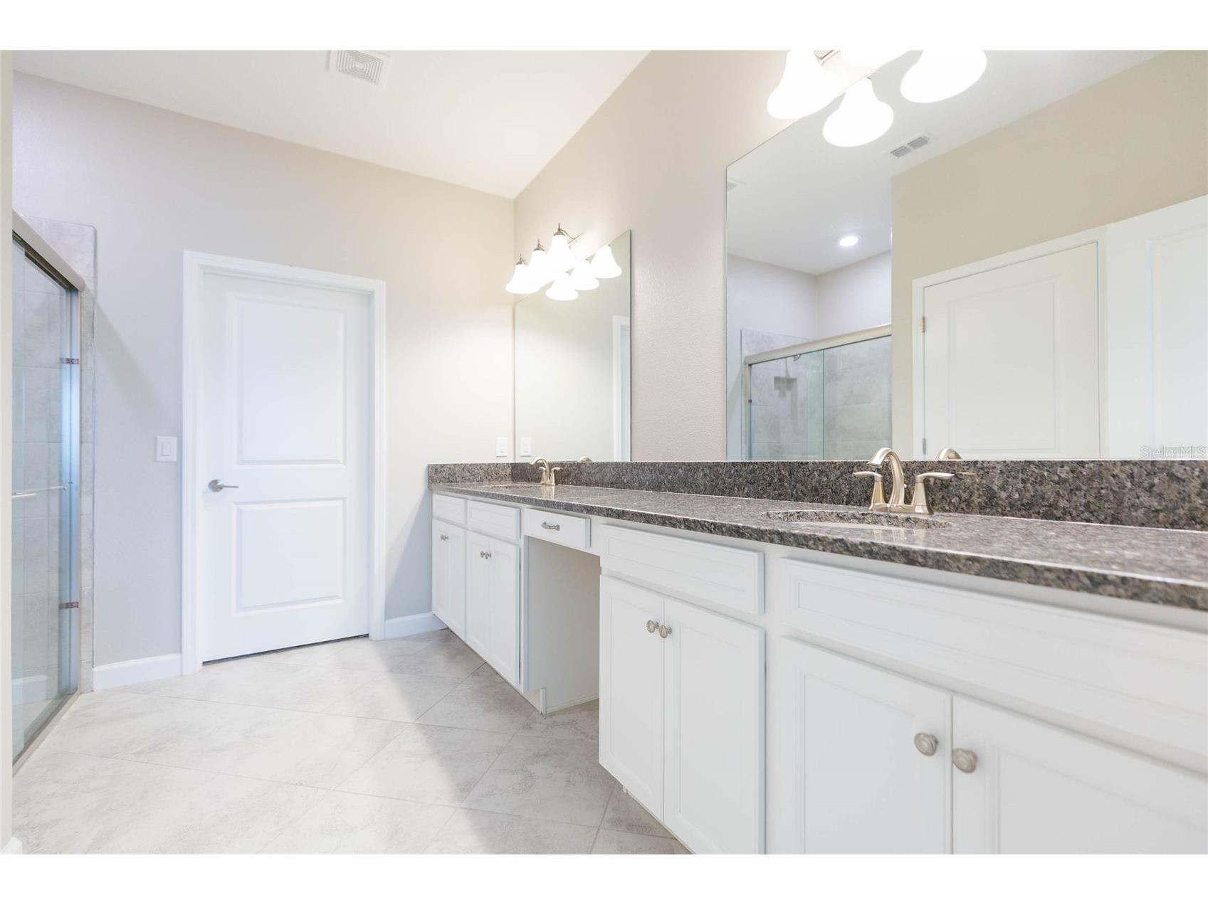 31726 Cabana Rye Avenue San Antonio FL 33576 TB8489550 image25