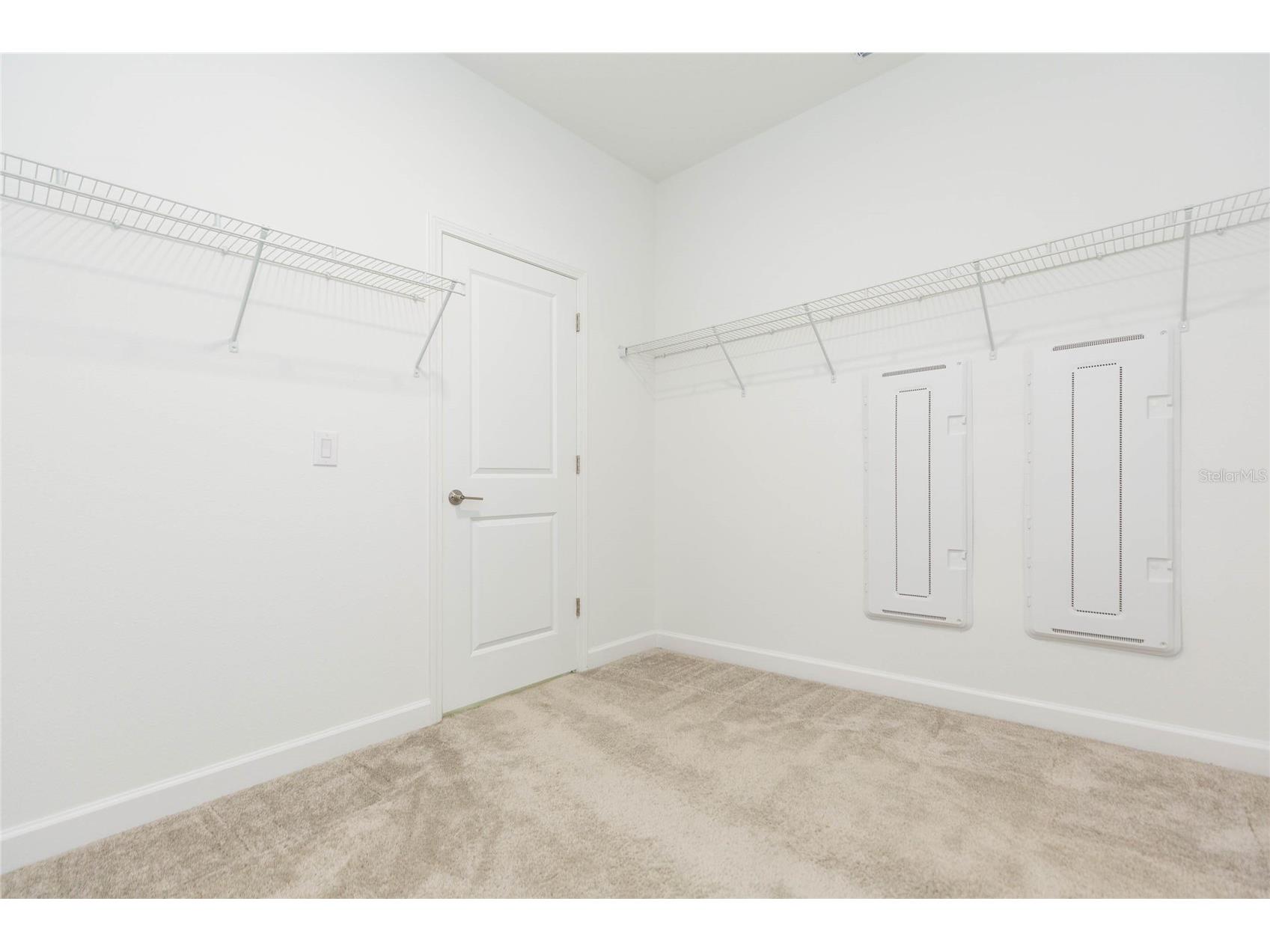31726 Cabana Rye Avenue San Antonio FL 33576 TB8489550 image29