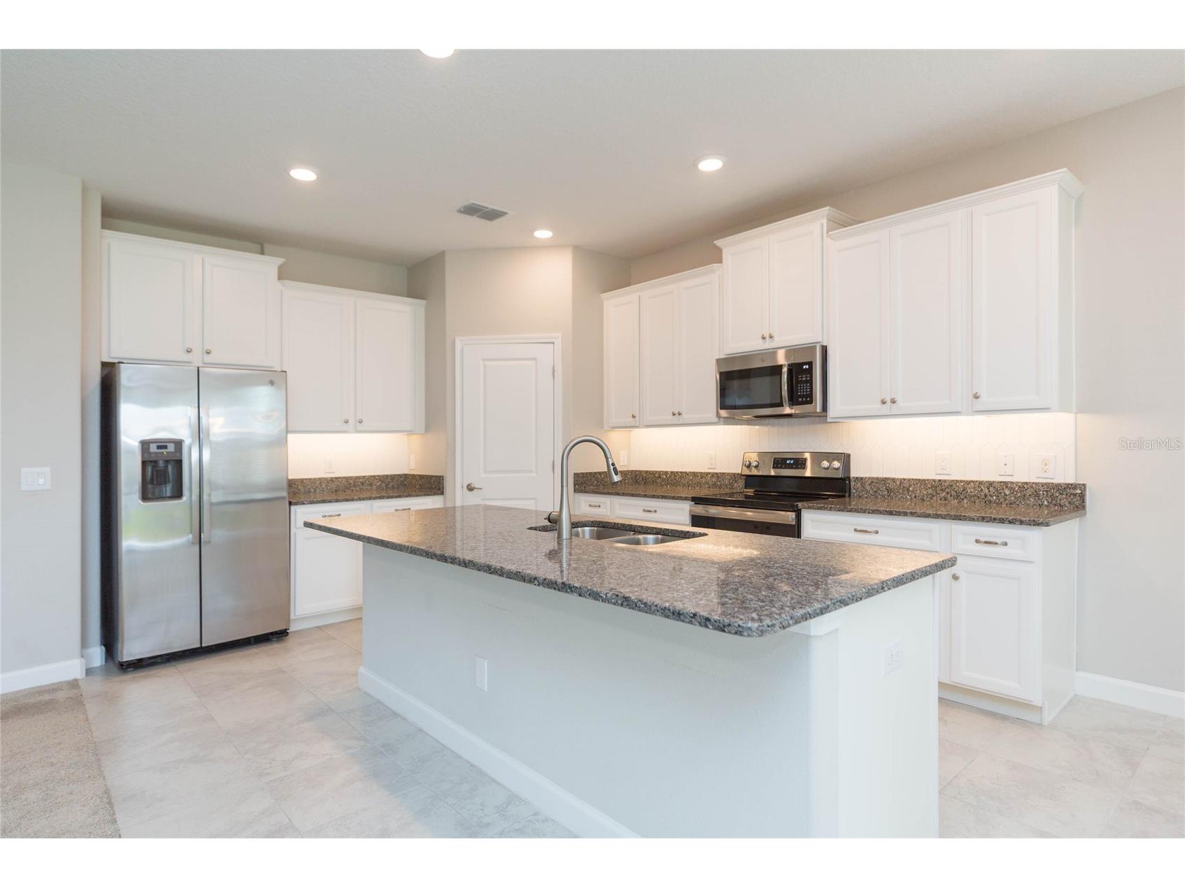 31726 Cabana Rye Avenue San Antonio FL 33576 TB8489550 image3