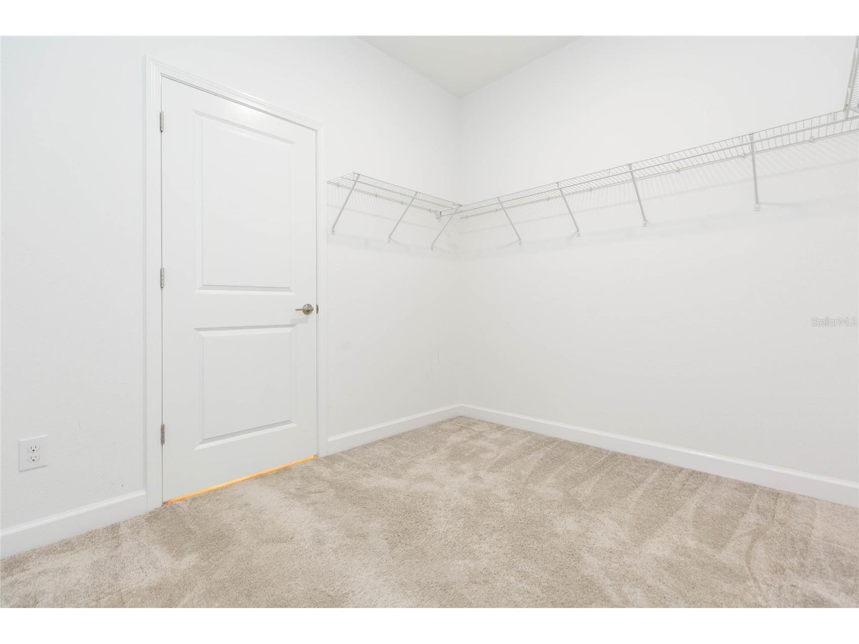 31726 Cabana Rye Avenue San Antonio FL 33576 TB8489550 image30