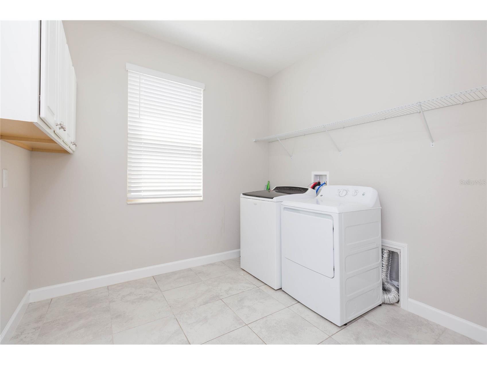 31726 Cabana Rye Avenue San Antonio FL 33576 TB8489550 image31