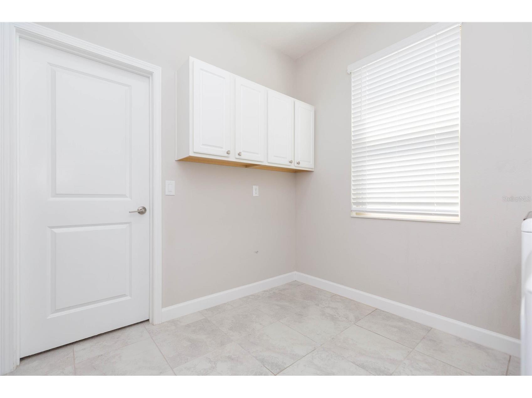 31726 Cabana Rye Avenue San Antonio FL 33576 TB8489550 image33