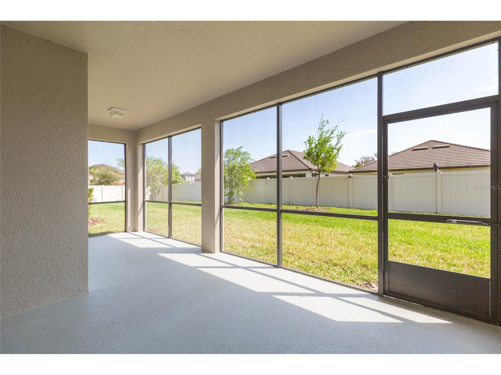 31726 Cabana Rye Avenue San Antonio FL 33576 TB8489550 image36