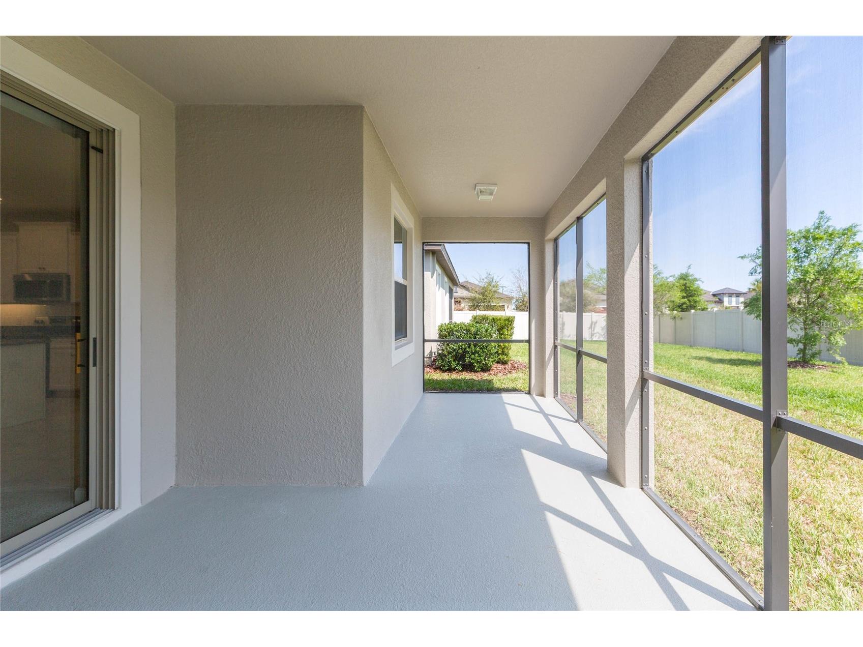 31726 Cabana Rye Avenue San Antonio FL 33576 TB8489550 image37