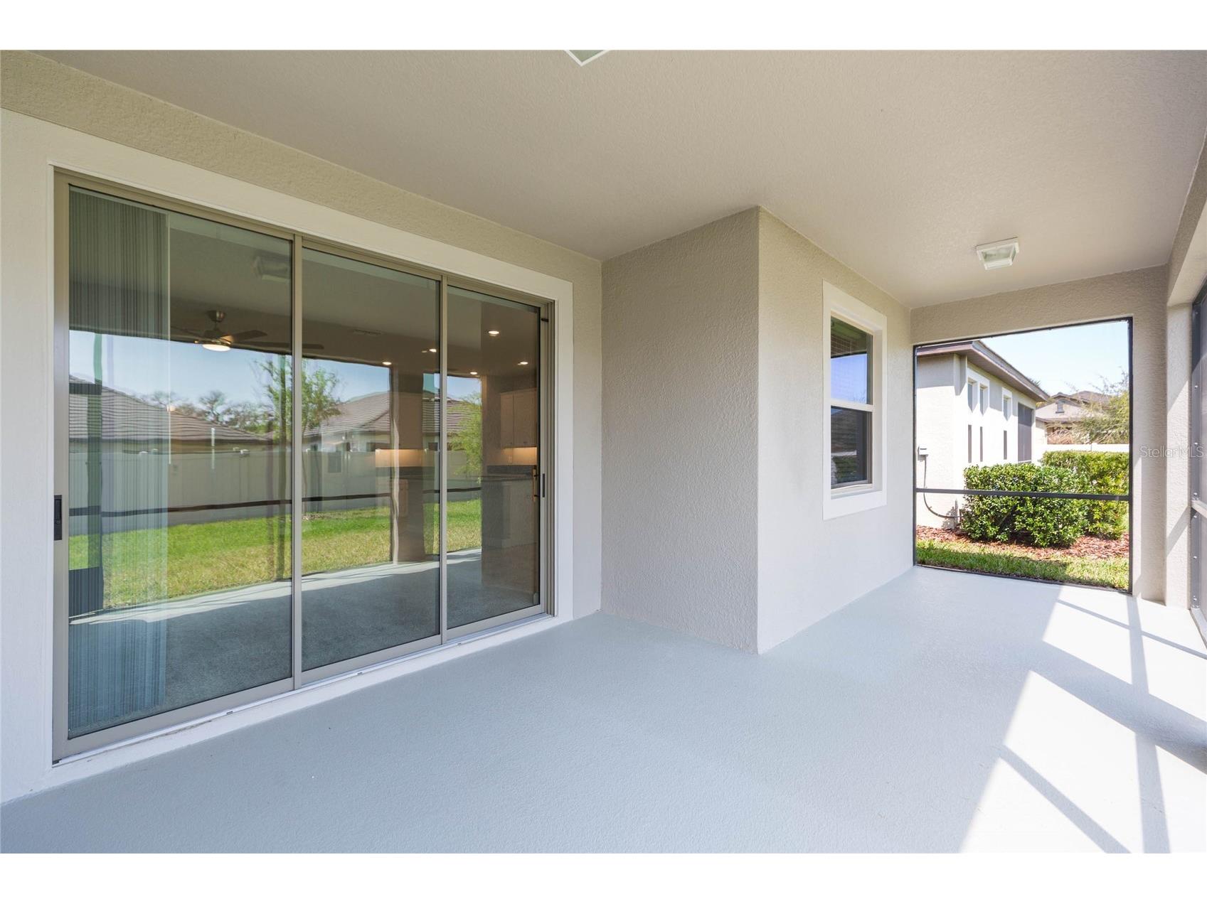 31726 Cabana Rye Avenue San Antonio FL 33576 TB8489550 image38