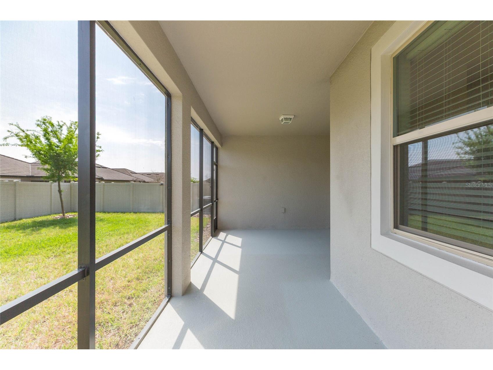 31726 Cabana Rye Avenue San Antonio FL 33576 TB8489550 image39
