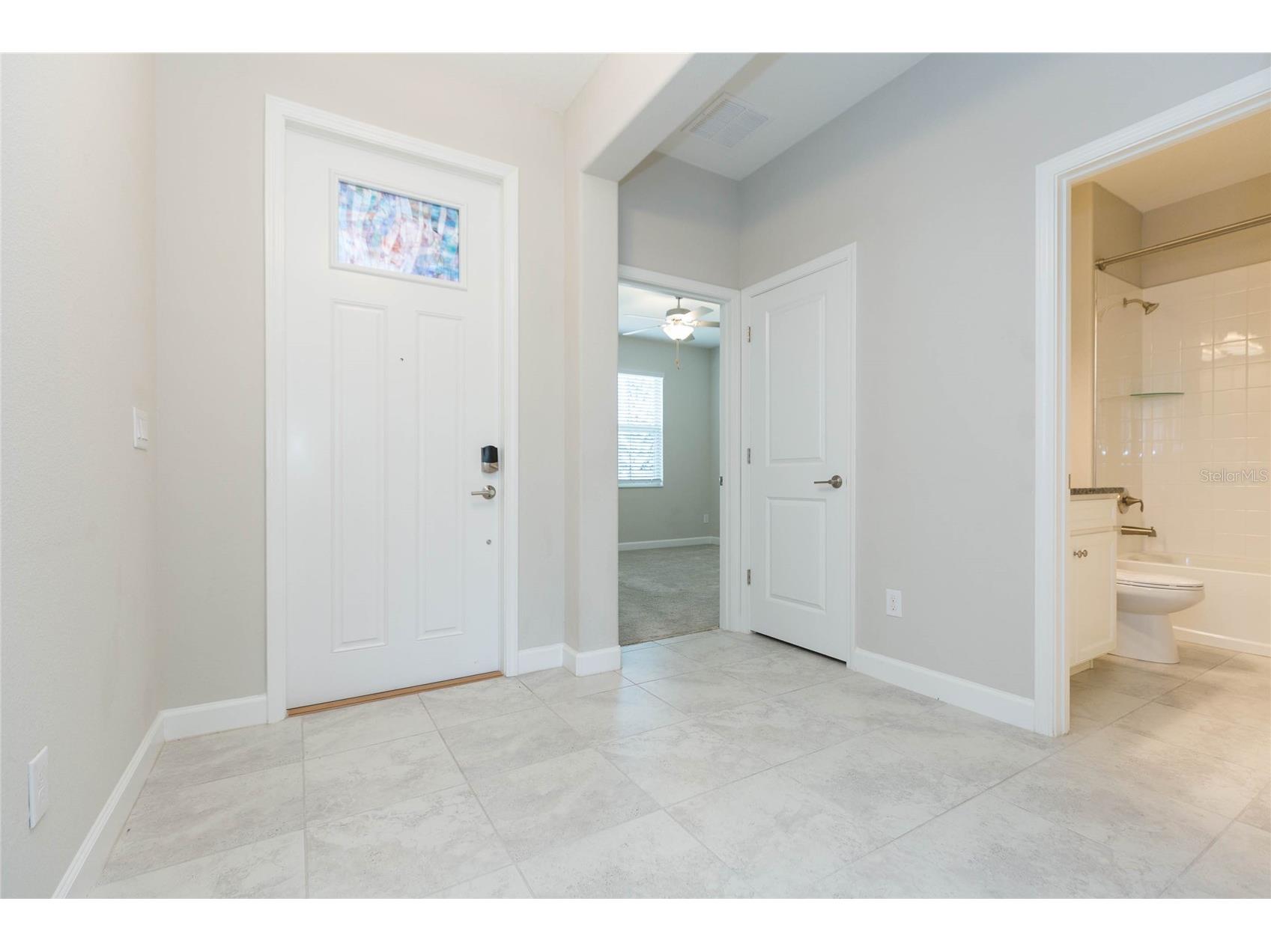 31726 Cabana Rye Avenue San Antonio FL 33576 TB8489550 image4