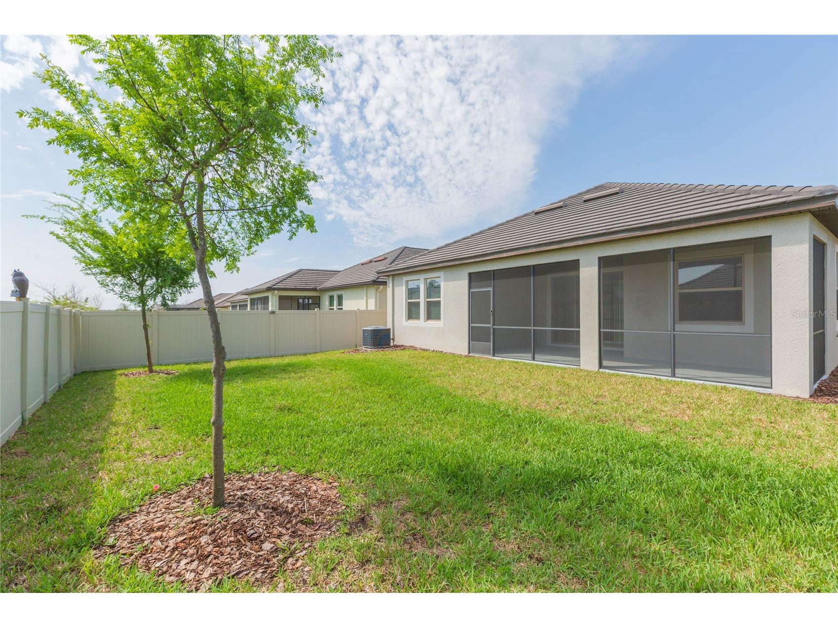 31726 Cabana Rye Avenue San Antonio FL 33576 TB8489550 image40