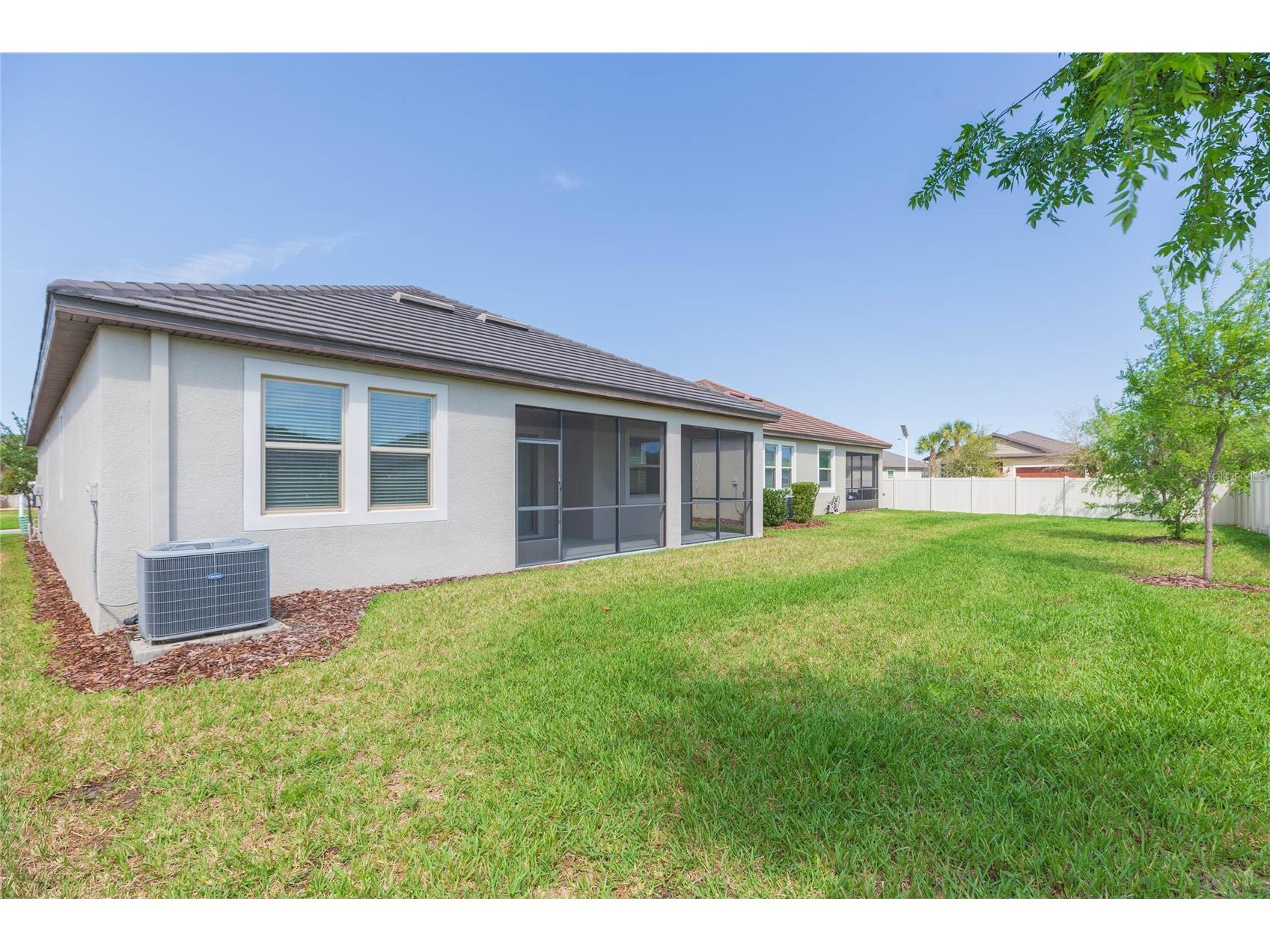31726 Cabana Rye Avenue San Antonio FL 33576 TB8489550 image41