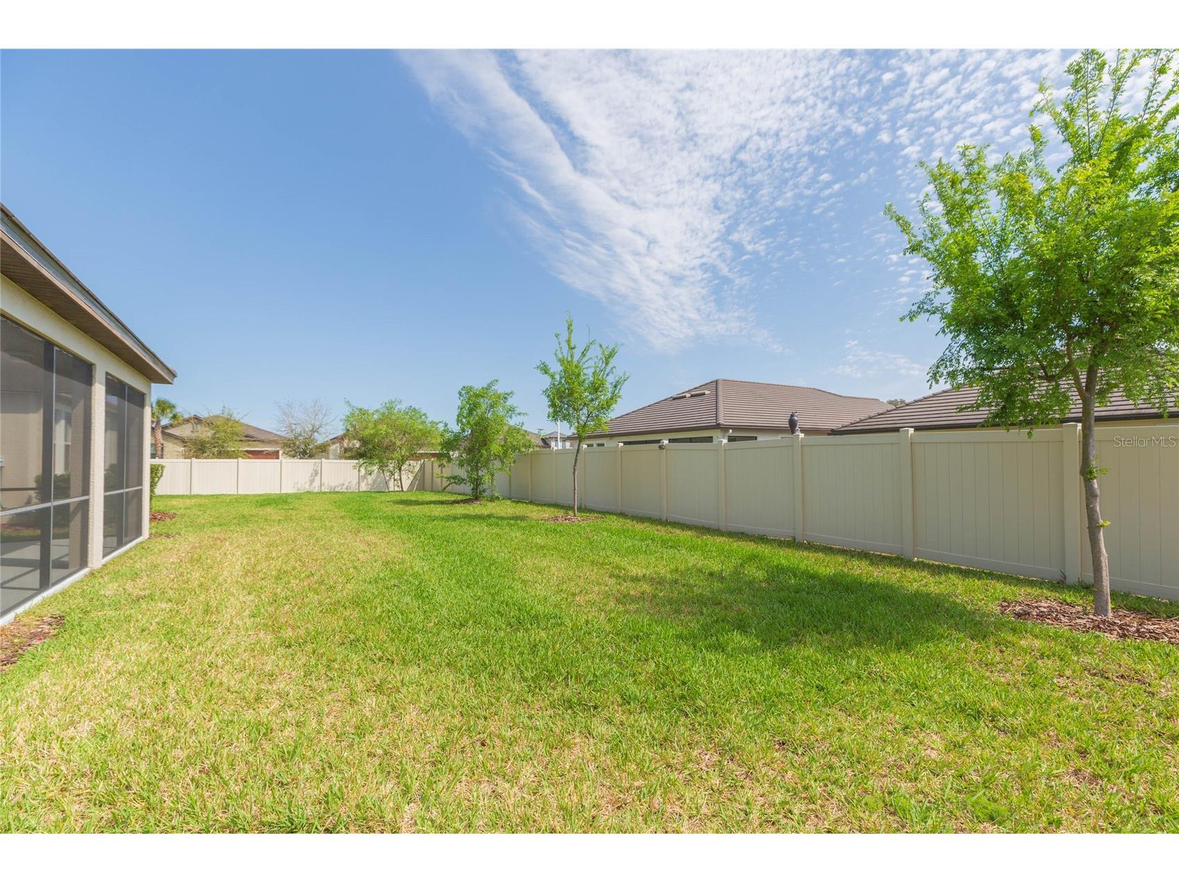 31726 Cabana Rye Avenue San Antonio FL 33576 TB8489550 image42