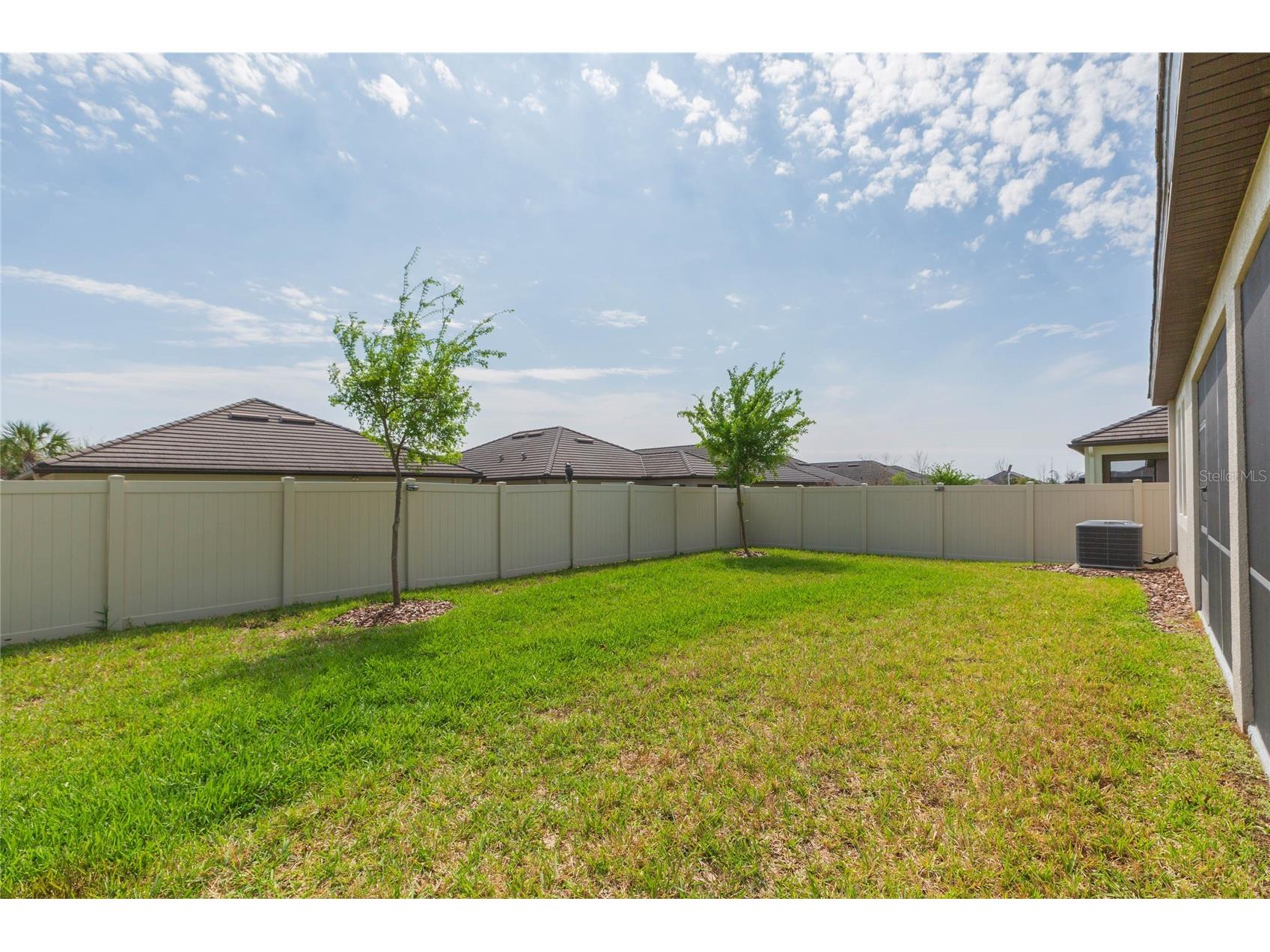 31726 Cabana Rye Avenue San Antonio FL 33576 TB8489550 image43