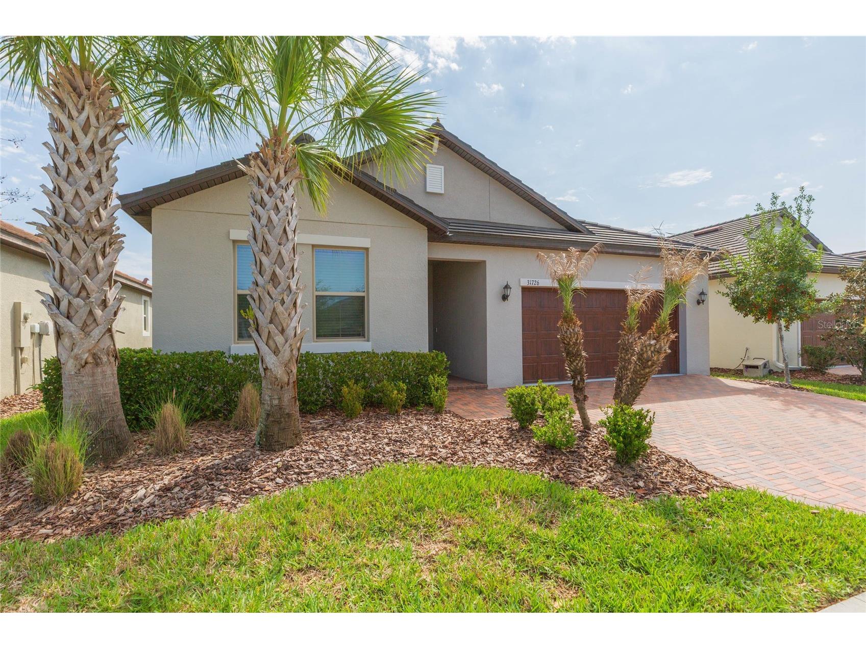 31726 Cabana Rye Avenue San Antonio FL 33576 TB8489550 image45