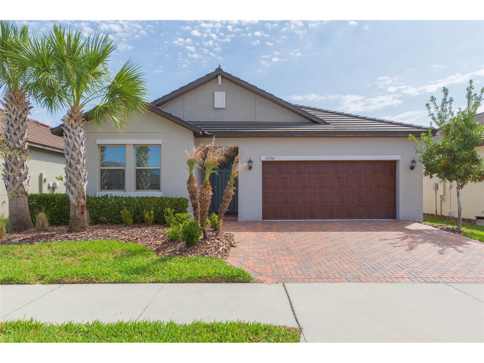 31726 Cabana Rye Avenue San Antonio FL 33576 TB8489550 image46