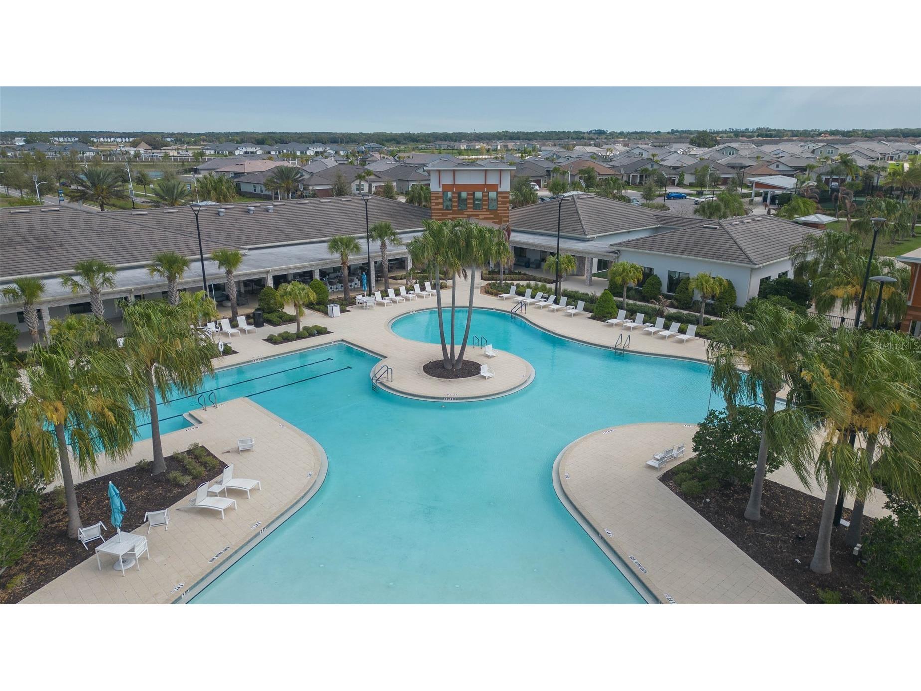 31726 Cabana Rye Avenue San Antonio FL 33576 TB8489550 image54