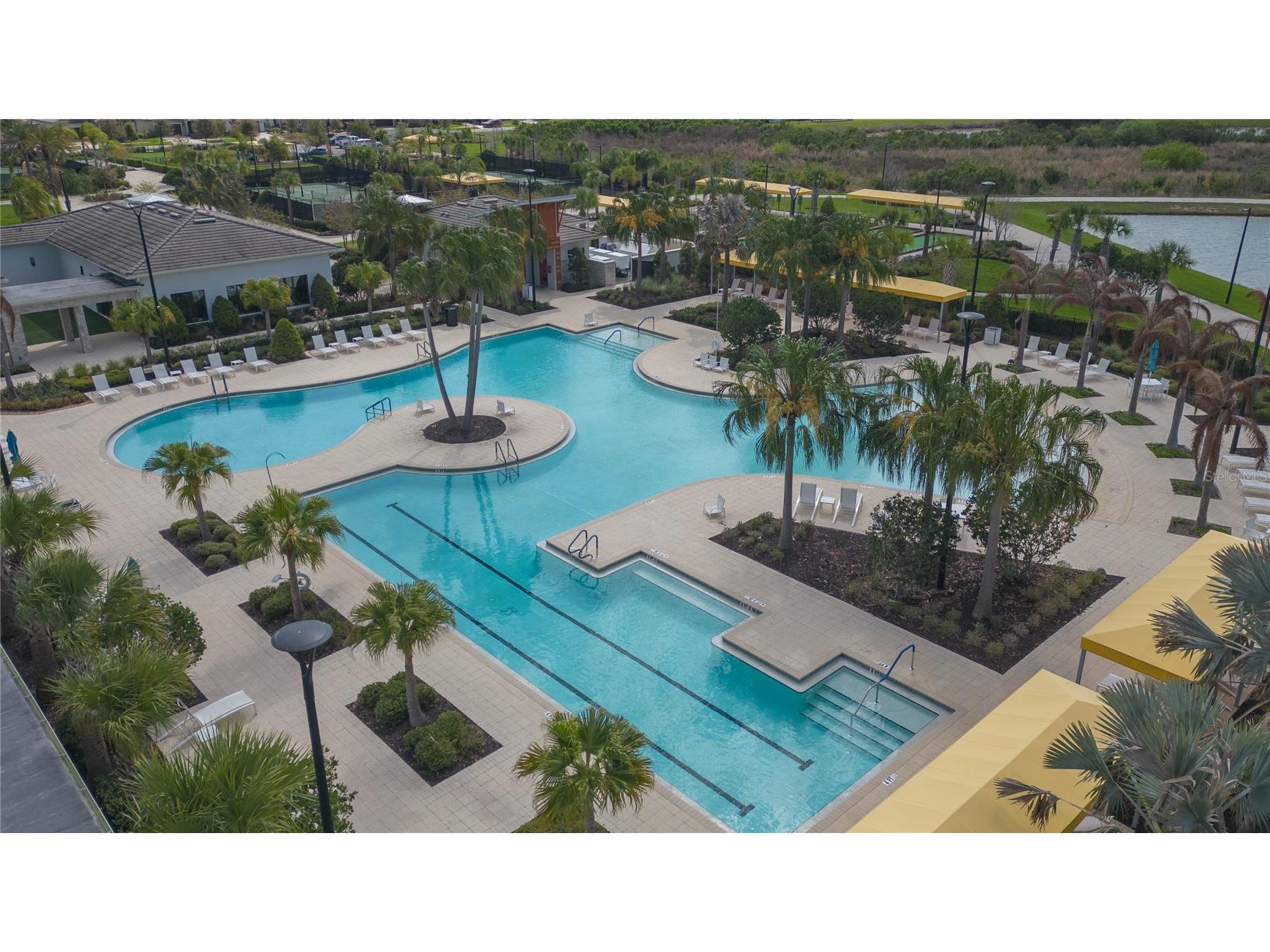 31726 Cabana Rye Avenue San Antonio FL 33576 TB8489550 image55