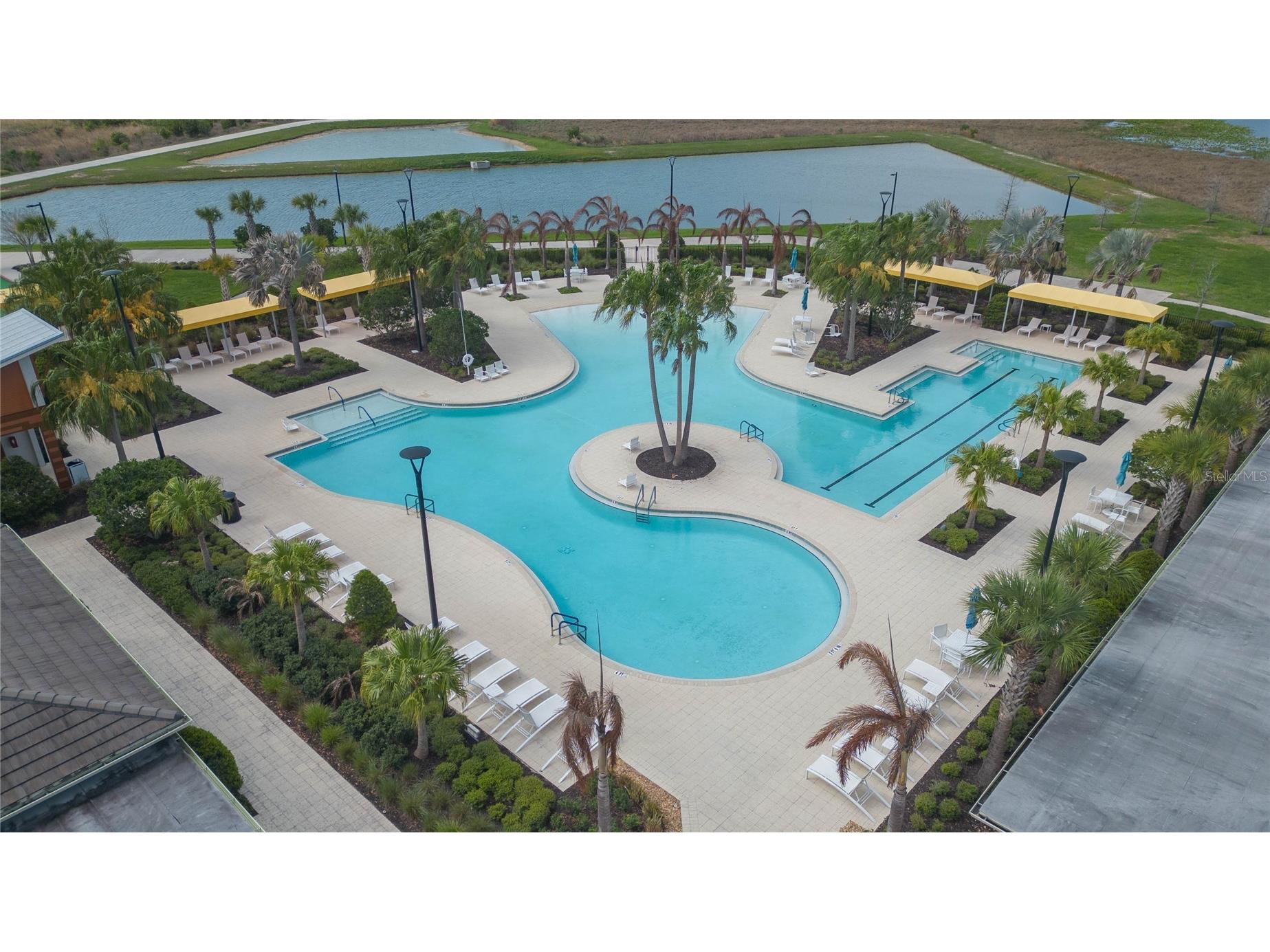 31726 Cabana Rye Avenue San Antonio FL 33576 TB8489550 image56