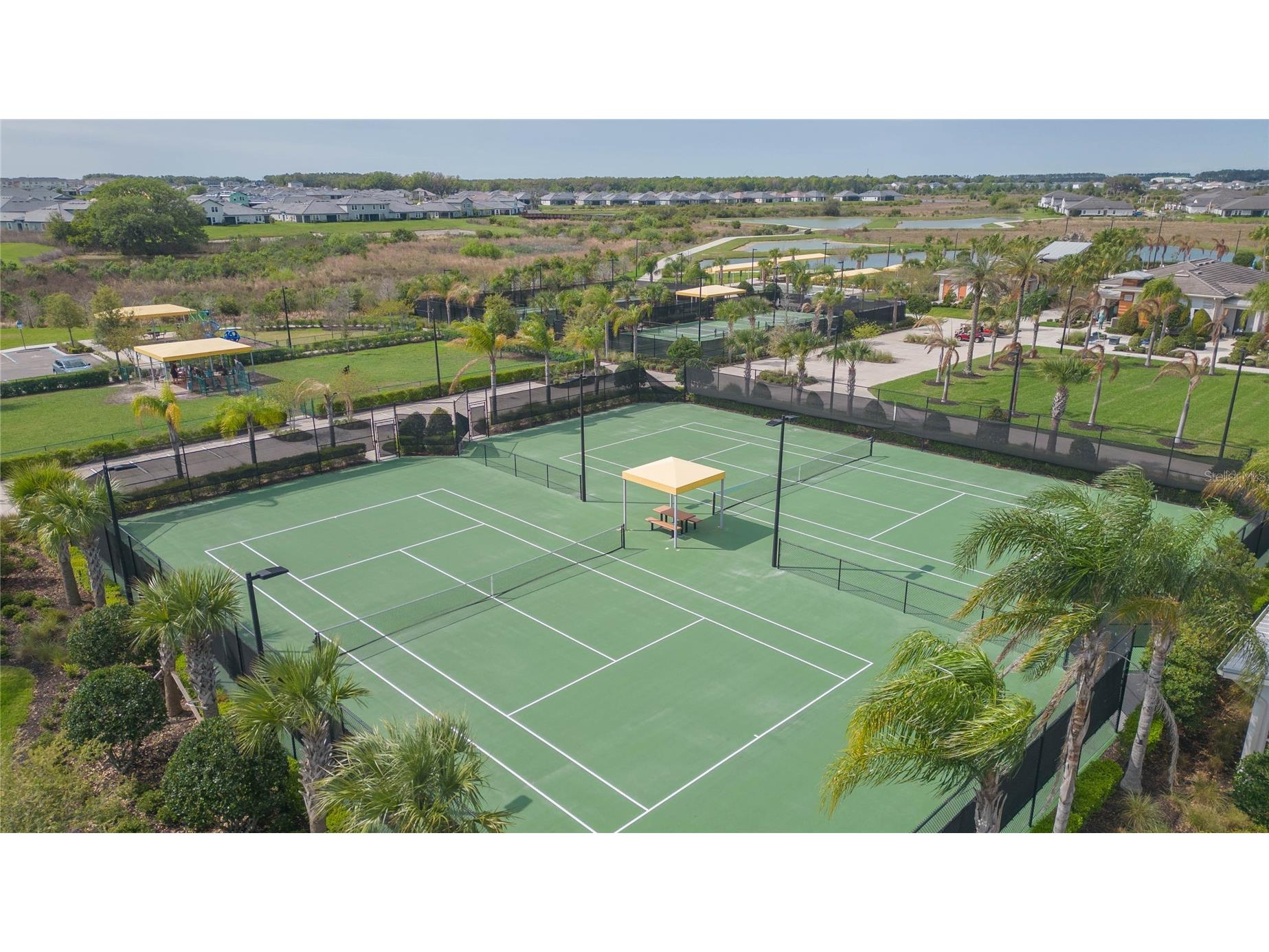 31726 Cabana Rye Avenue San Antonio FL 33576 TB8489550 image57