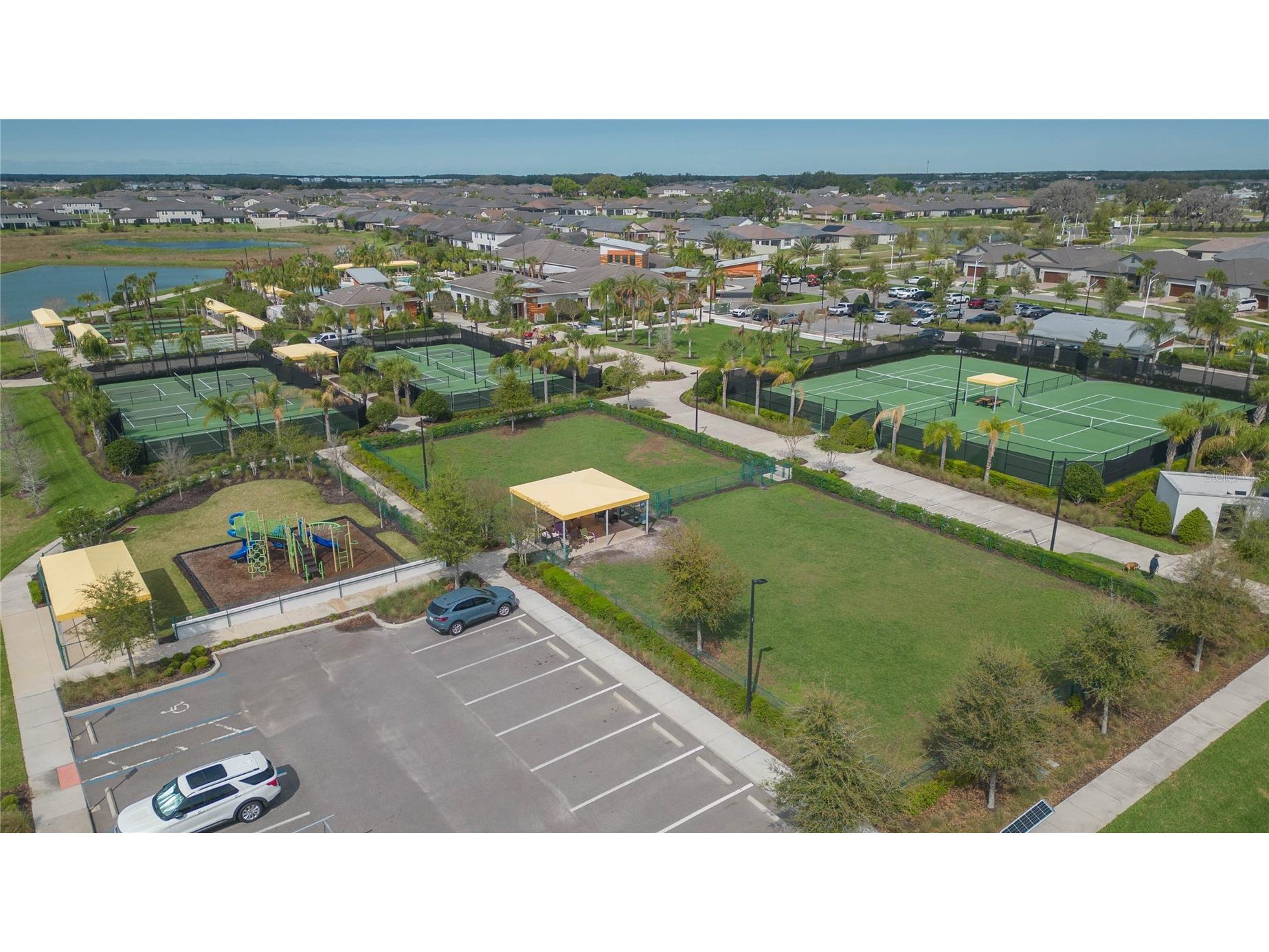 31726 Cabana Rye Avenue San Antonio FL 33576 TB8489550 image58