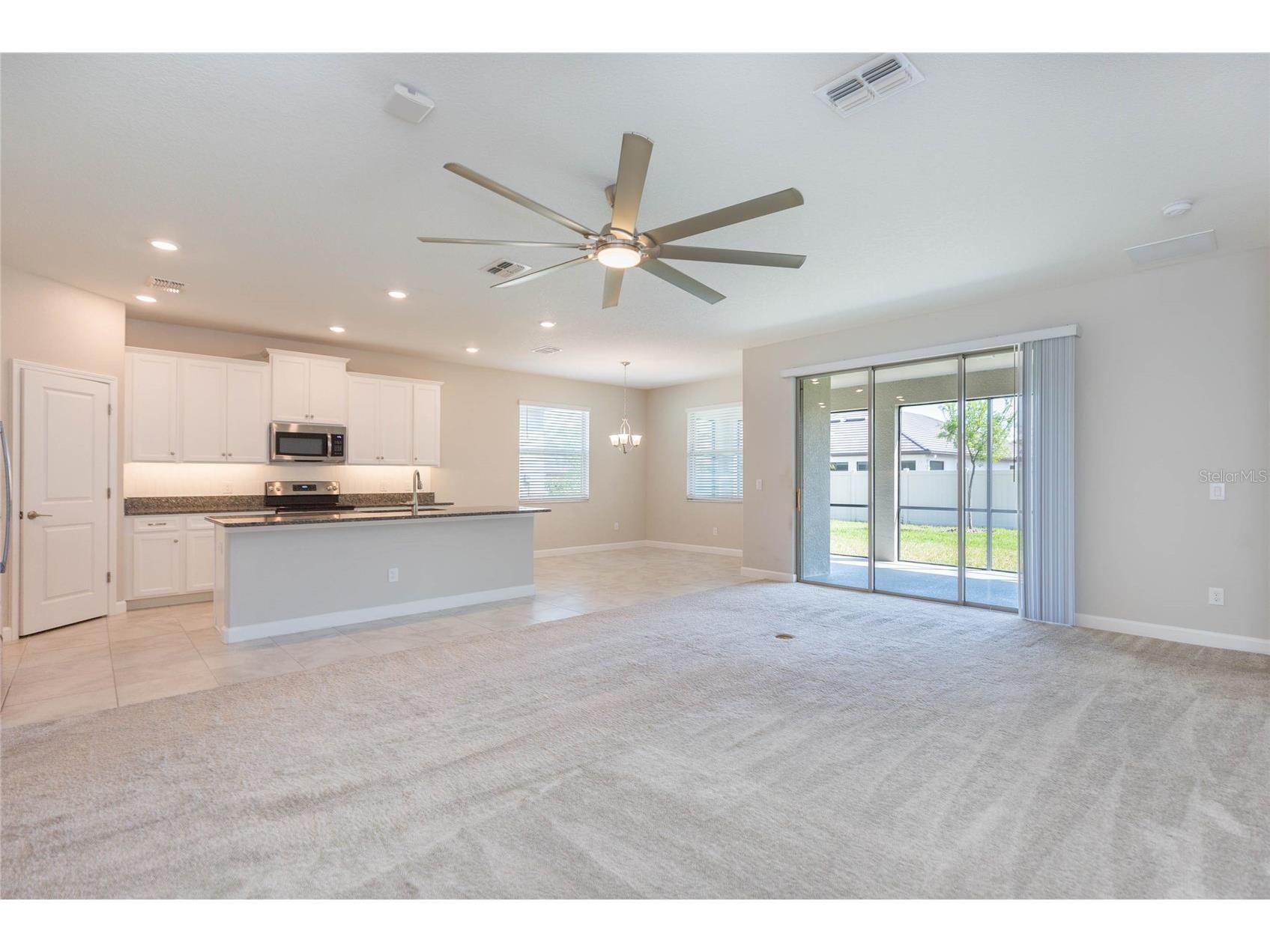 31726 Cabana Rye Avenue San Antonio FL 33576 TB8489550 image6