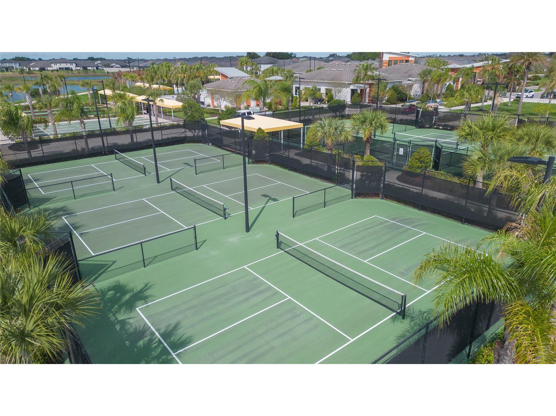 31726 Cabana Rye Avenue San Antonio FL 33576 TB8489550 image60