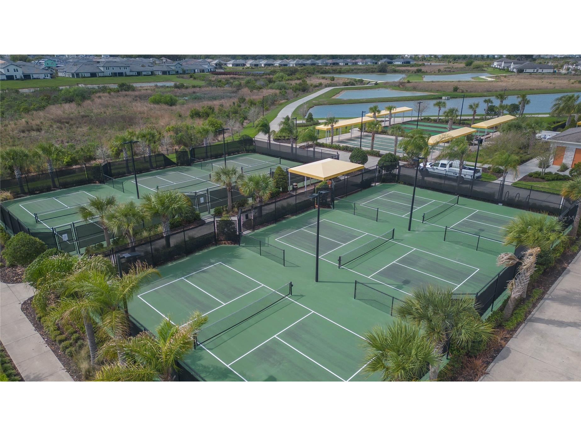 31726 Cabana Rye Avenue San Antonio FL 33576 TB8489550 image61