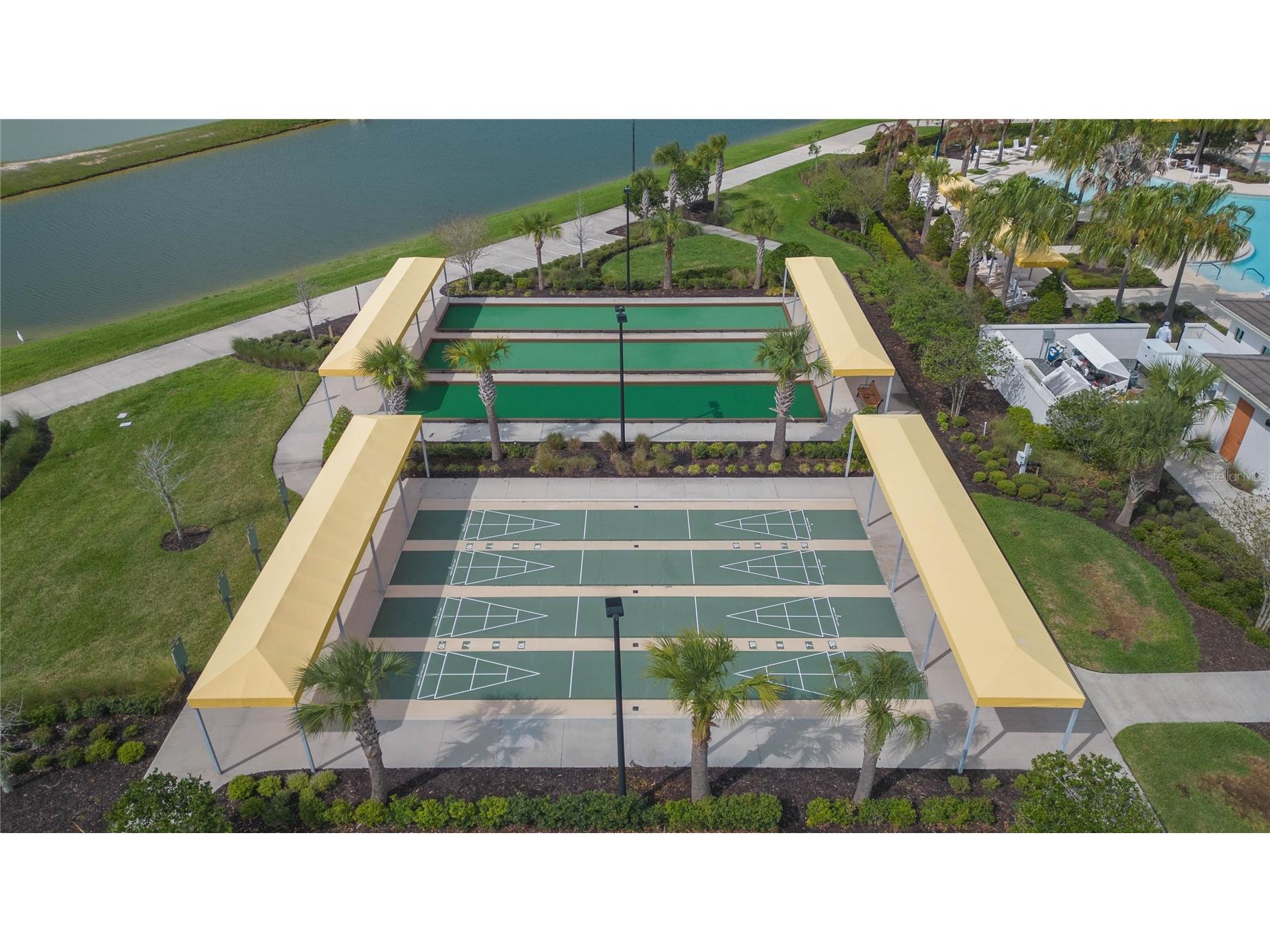 31726 Cabana Rye Avenue San Antonio FL 33576 TB8489550 image62