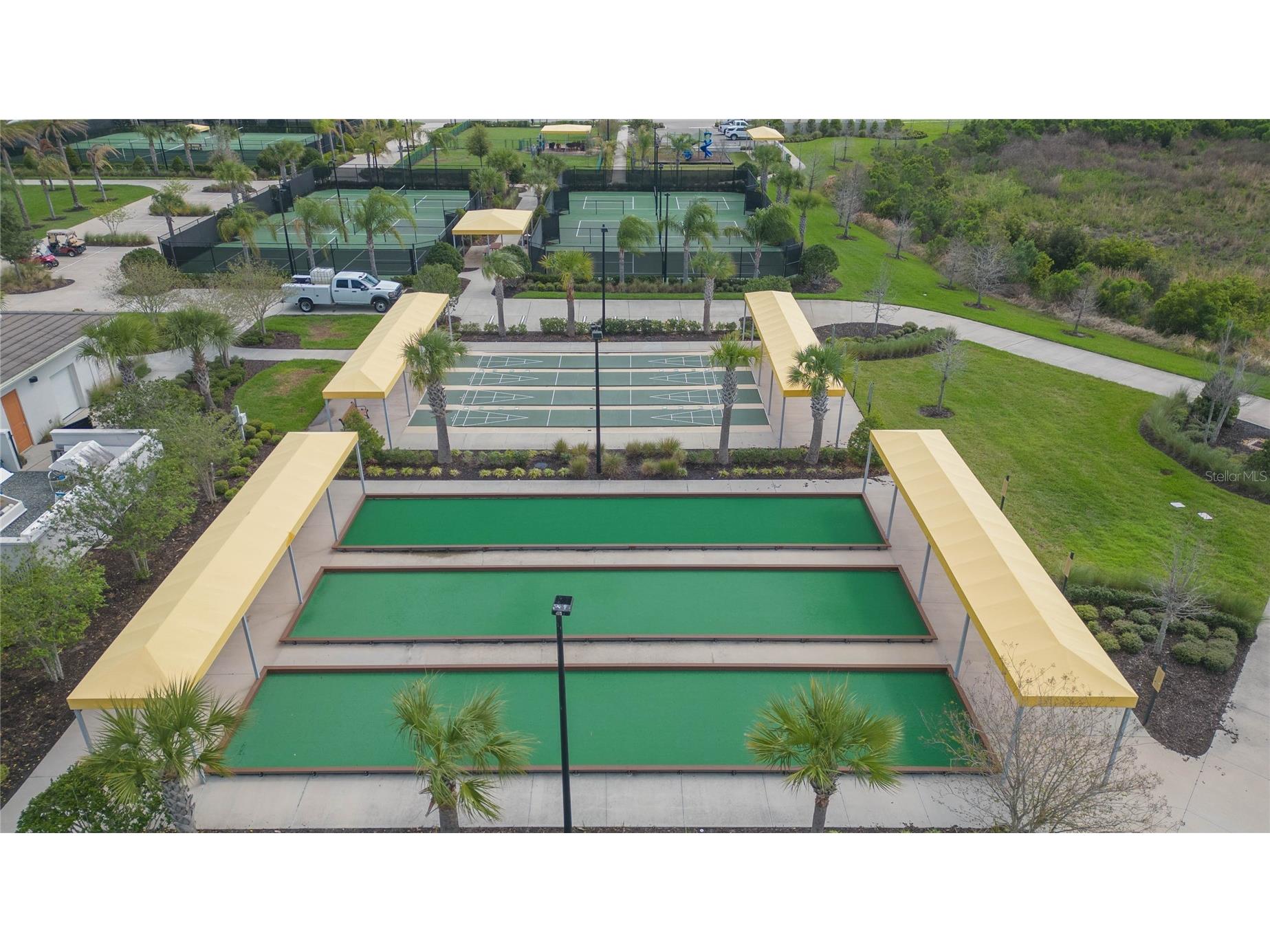 31726 Cabana Rye Avenue San Antonio FL 33576 TB8489550 image63