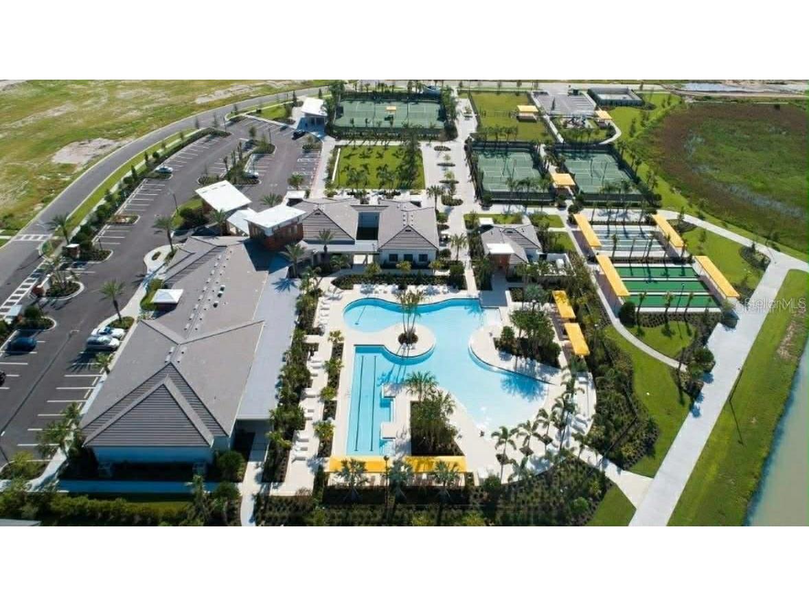31726 Cabana Rye Avenue San Antonio FL 33576 TB8489550 image66